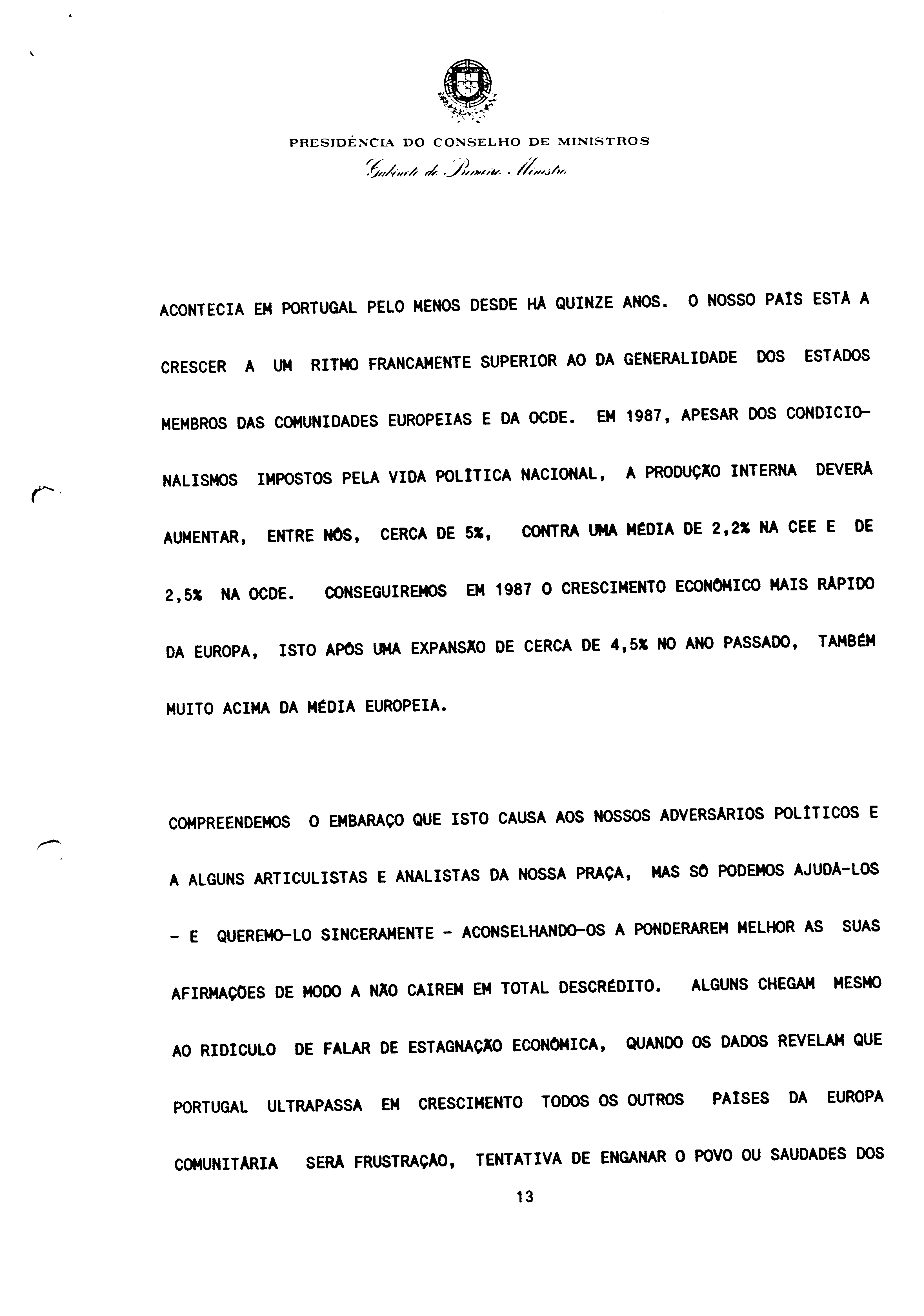 00405.011- pag.13