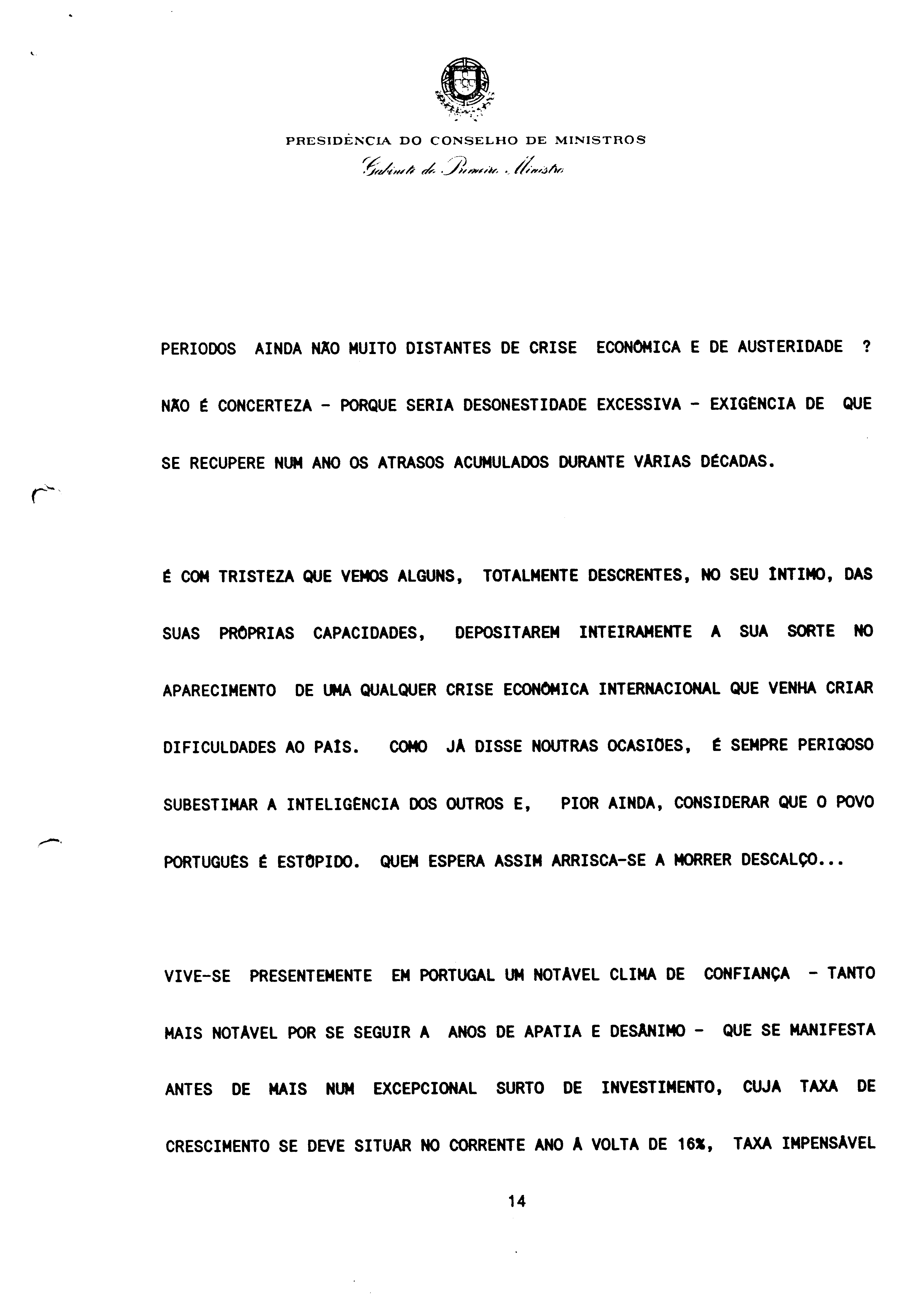00405.011- pag.14