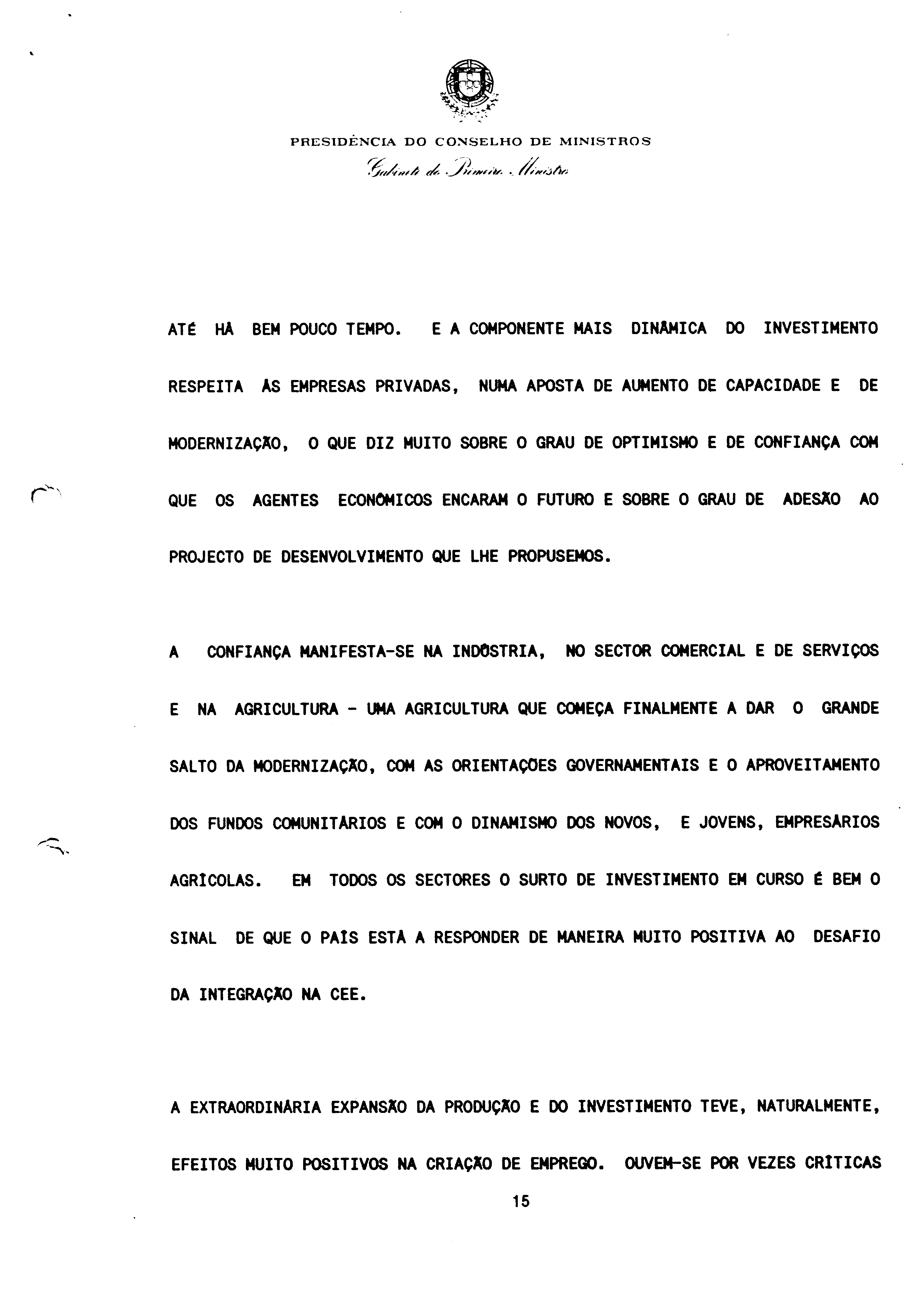 00405.011- pag.15