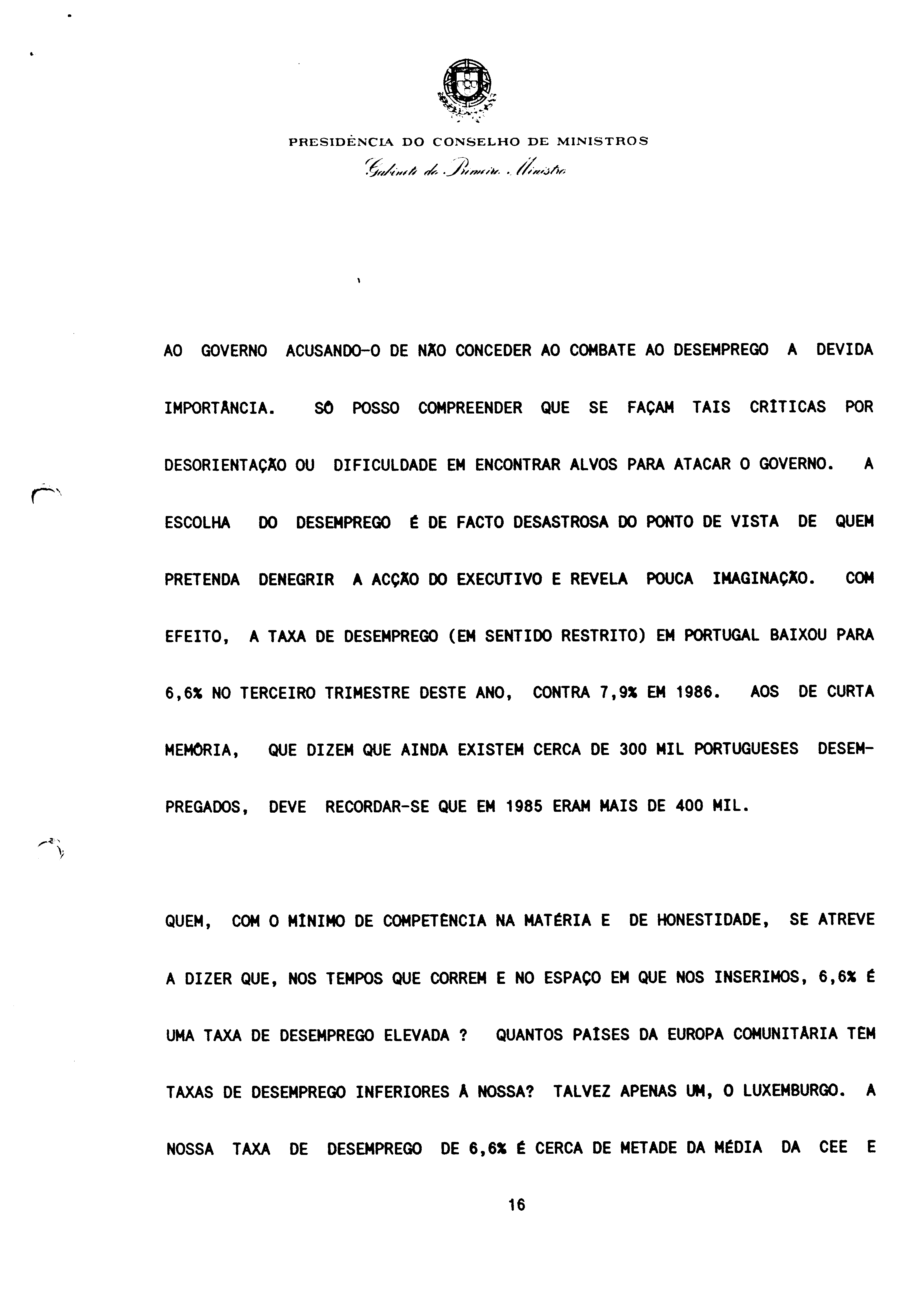00405.011- pag.16