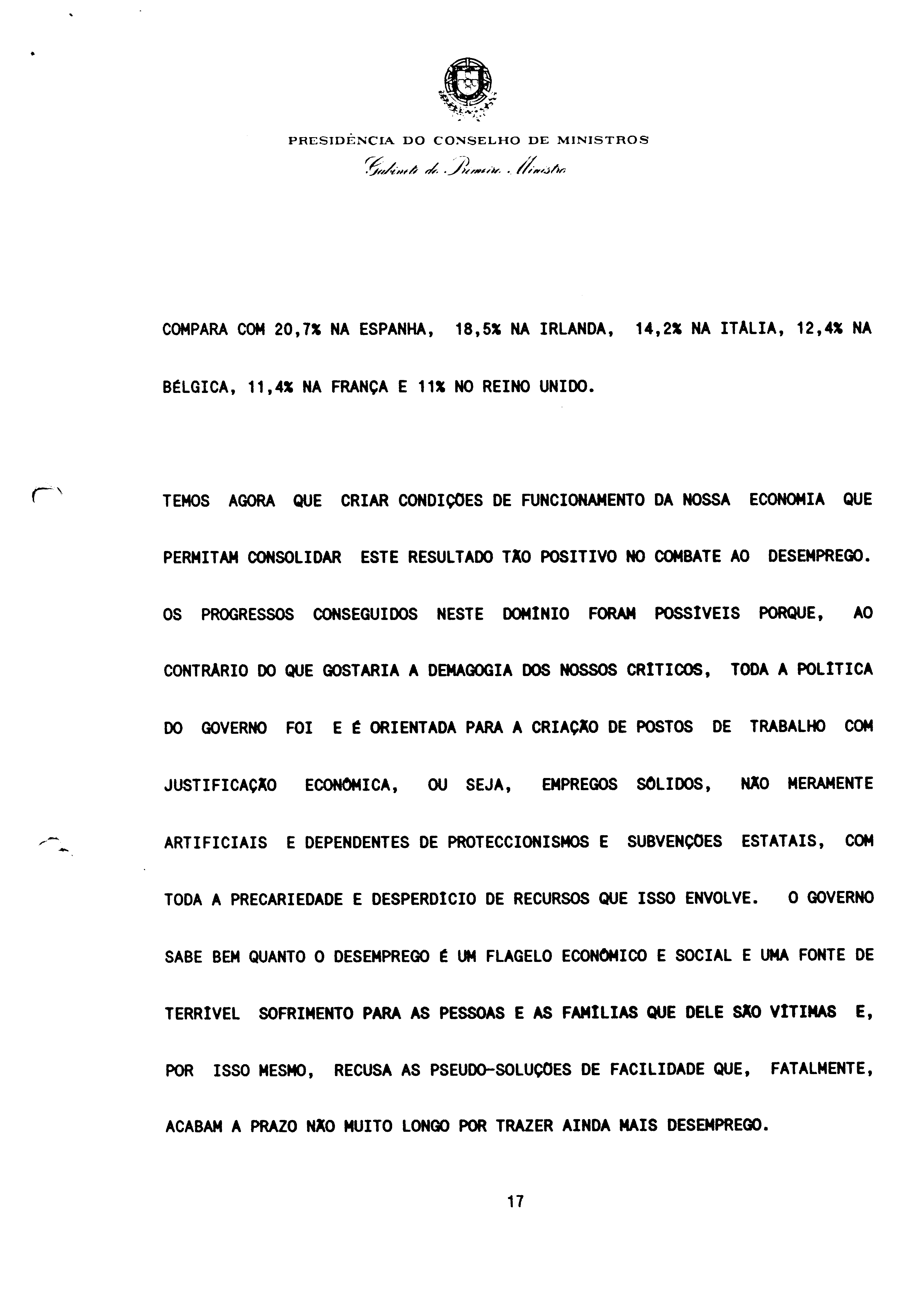 00405.011- pag.17