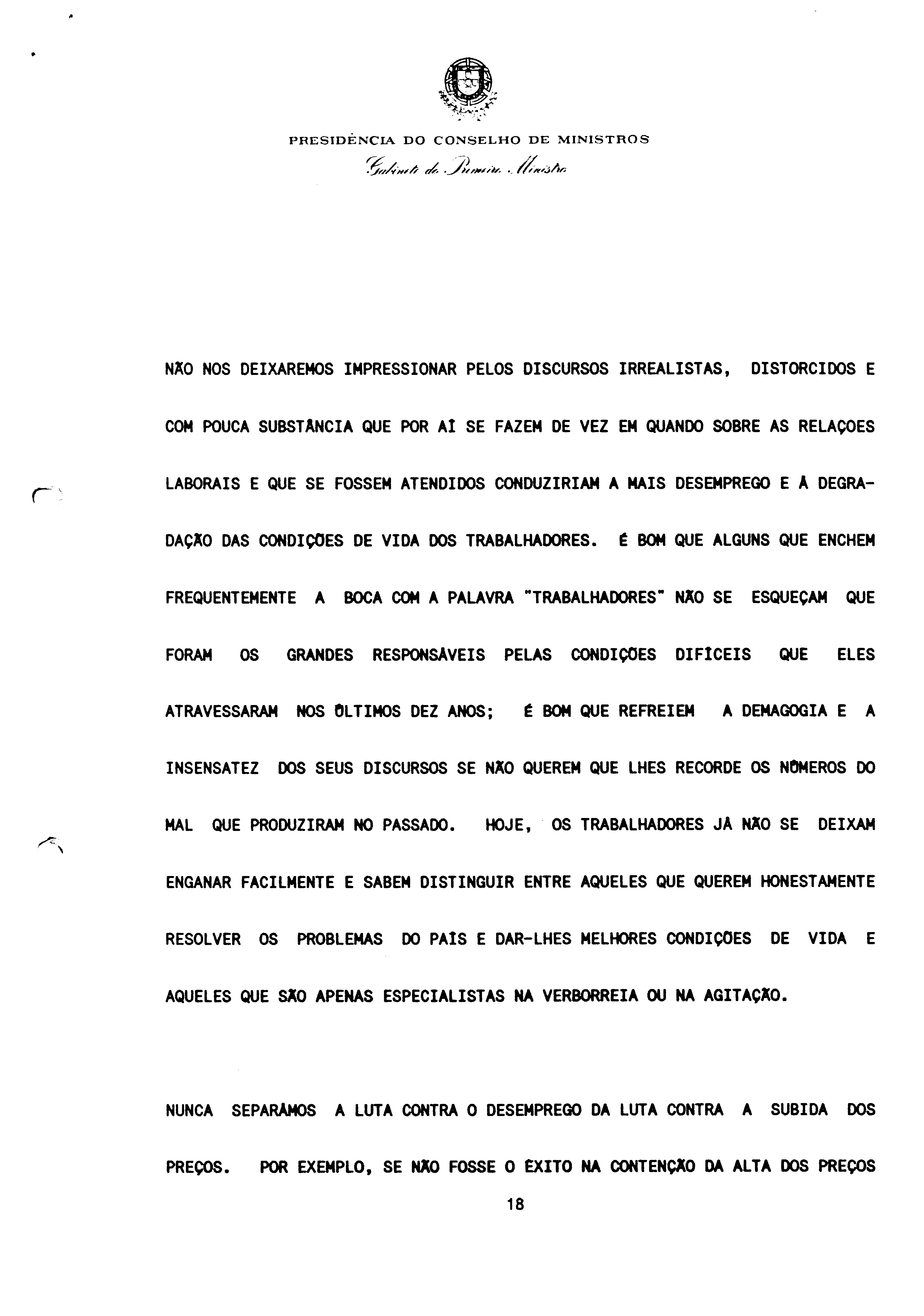 00405.011- pag.18