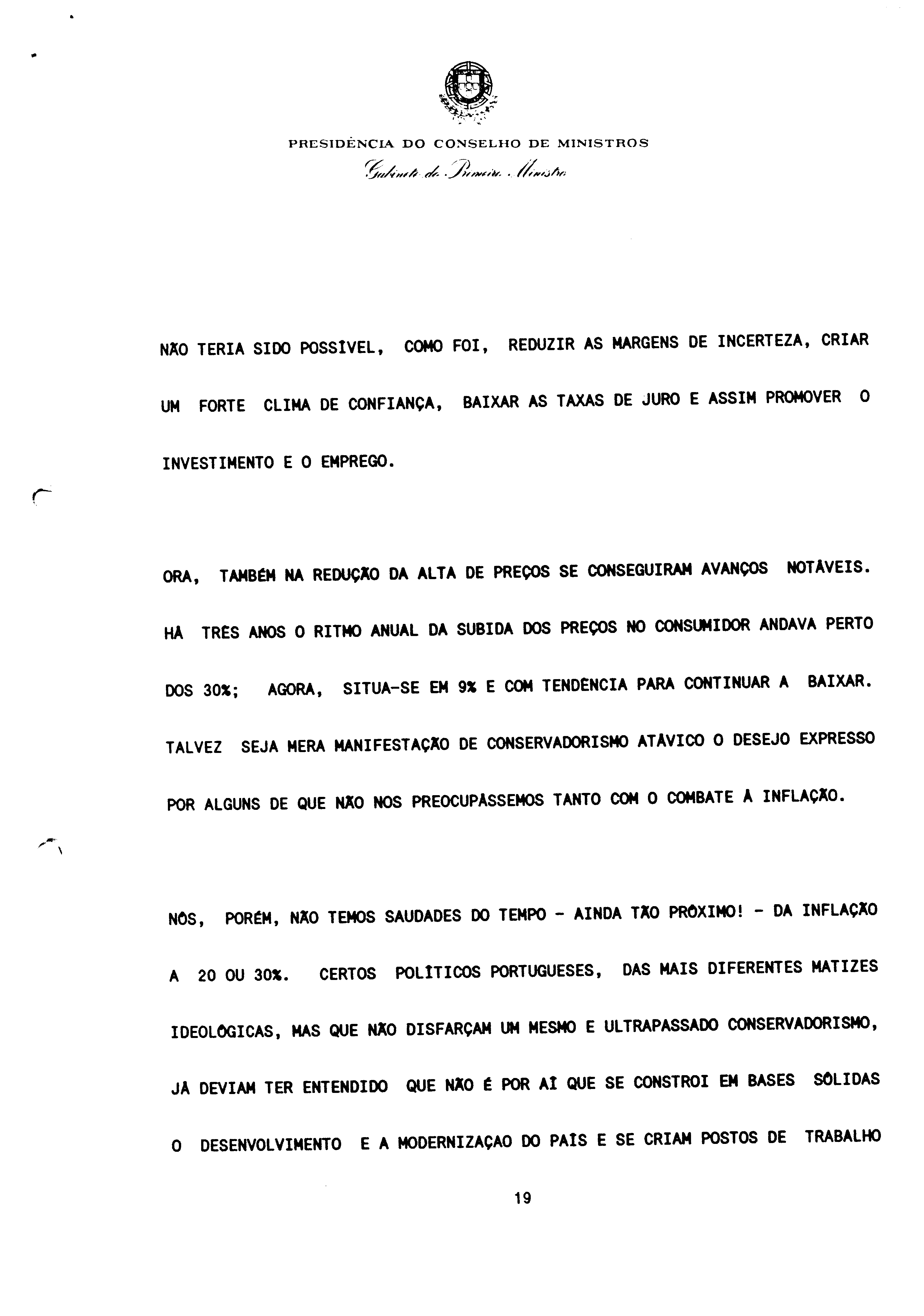 00405.011- pag.19