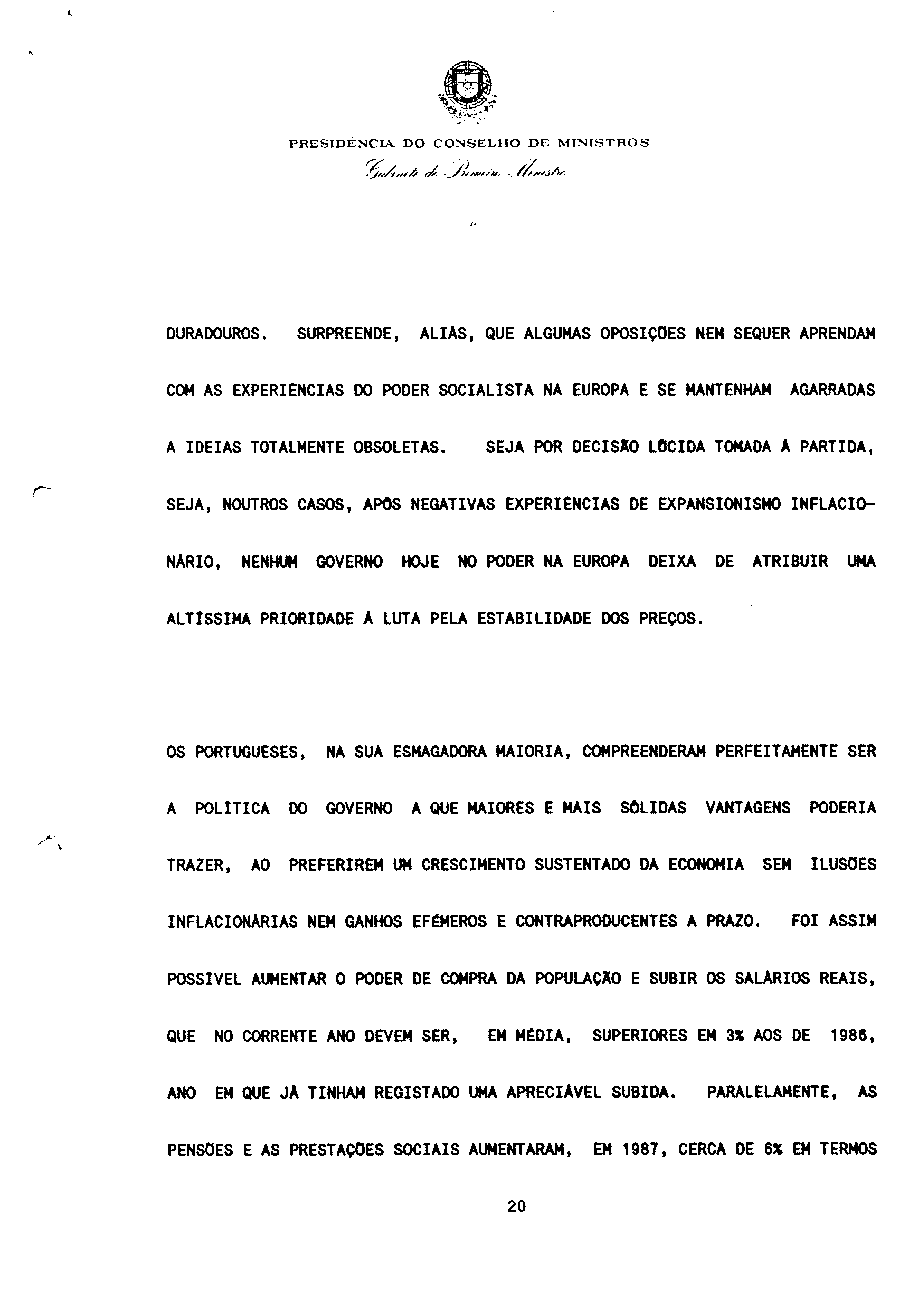 00405.011- pag.20