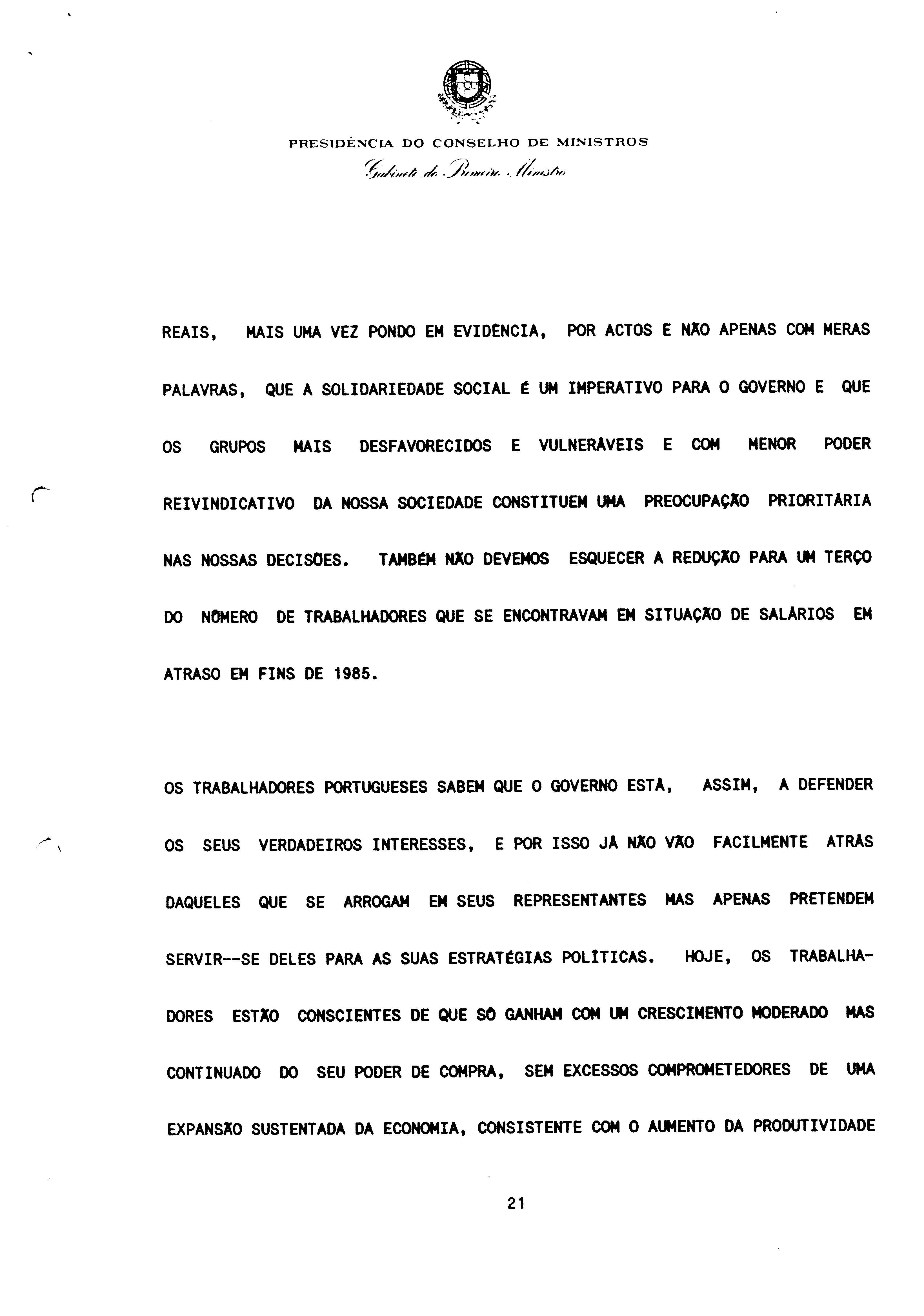 00405.011- pag.21