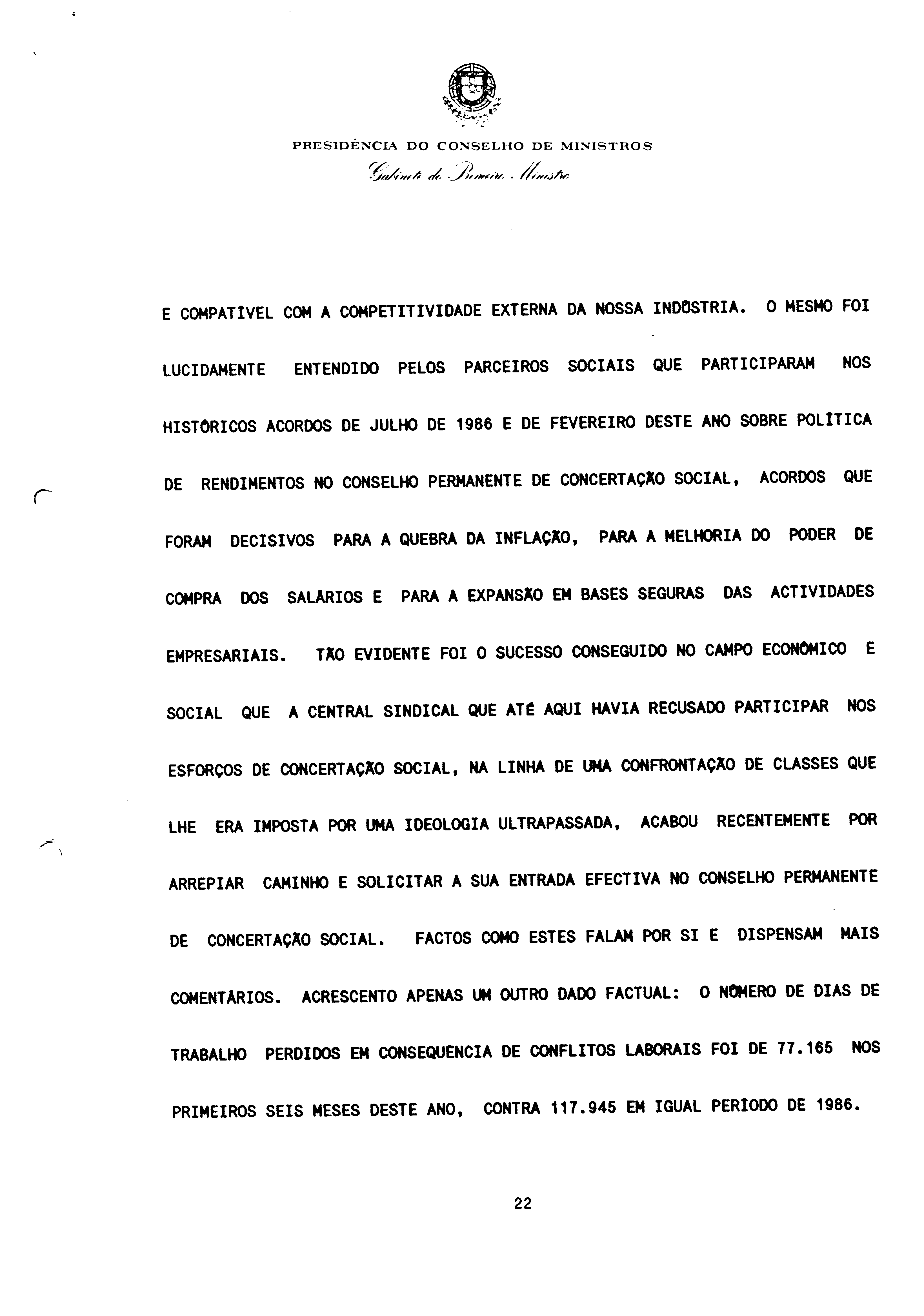 00405.011- pag.22