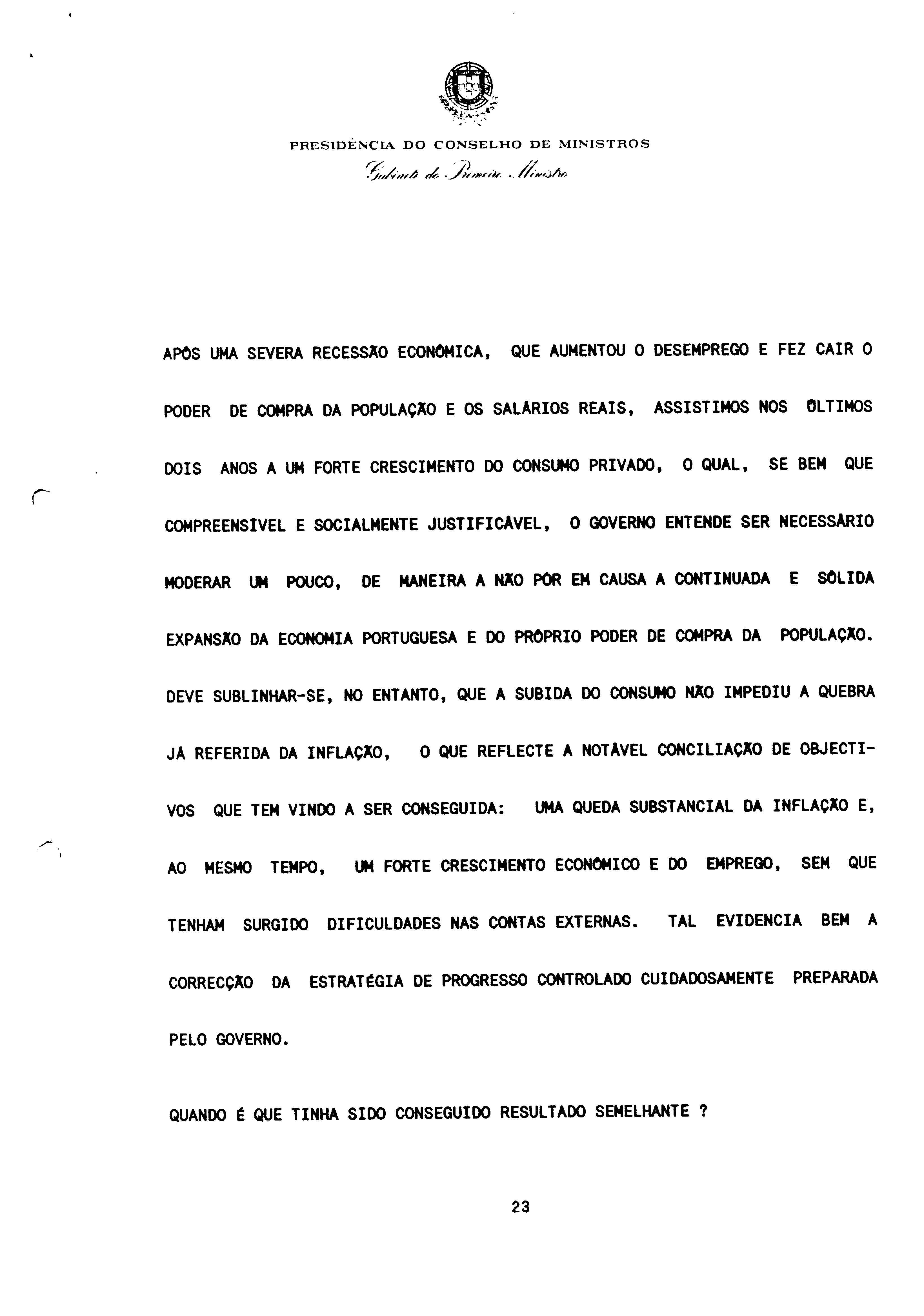 00405.011- pag.23