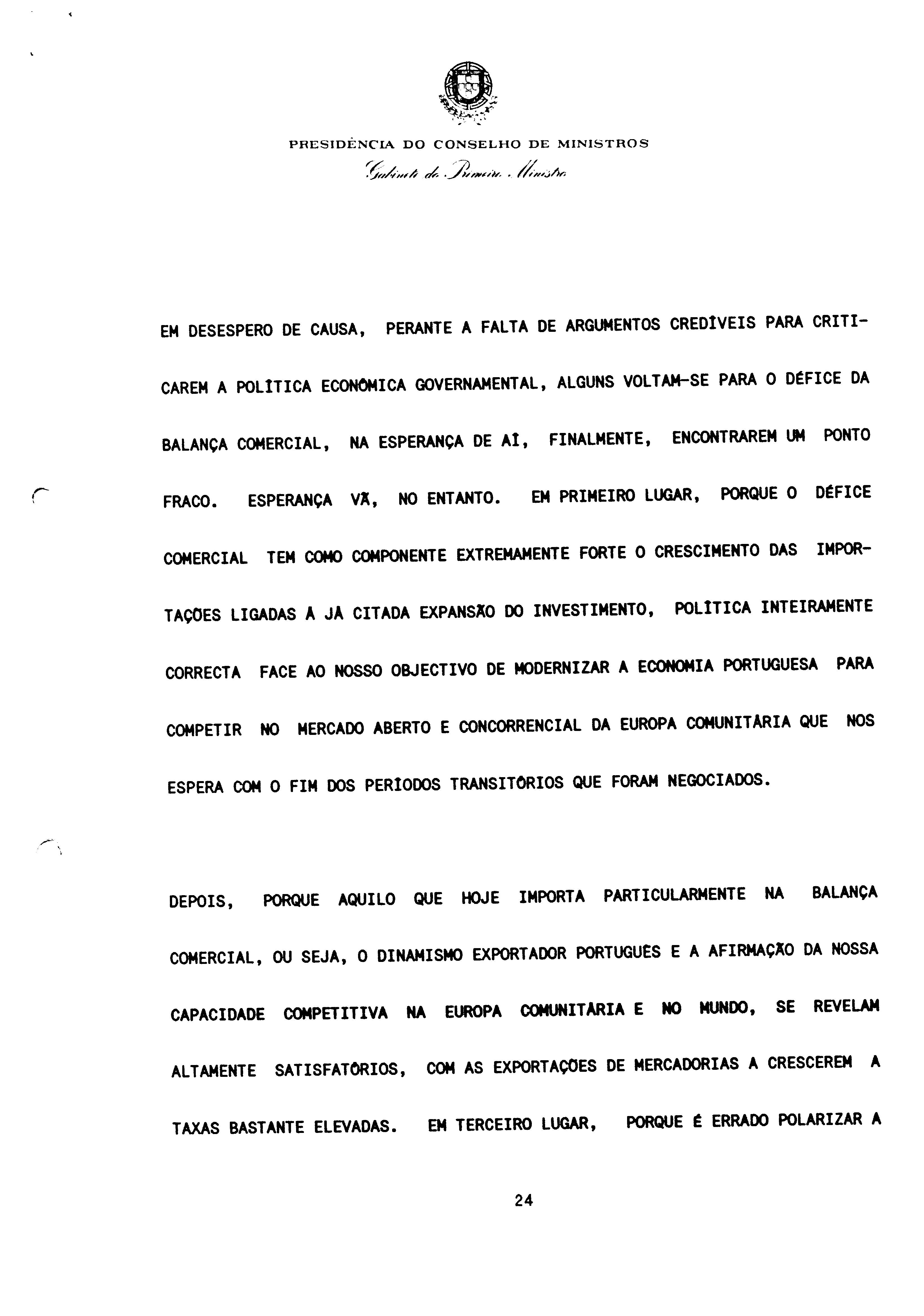 00405.011- pag.24