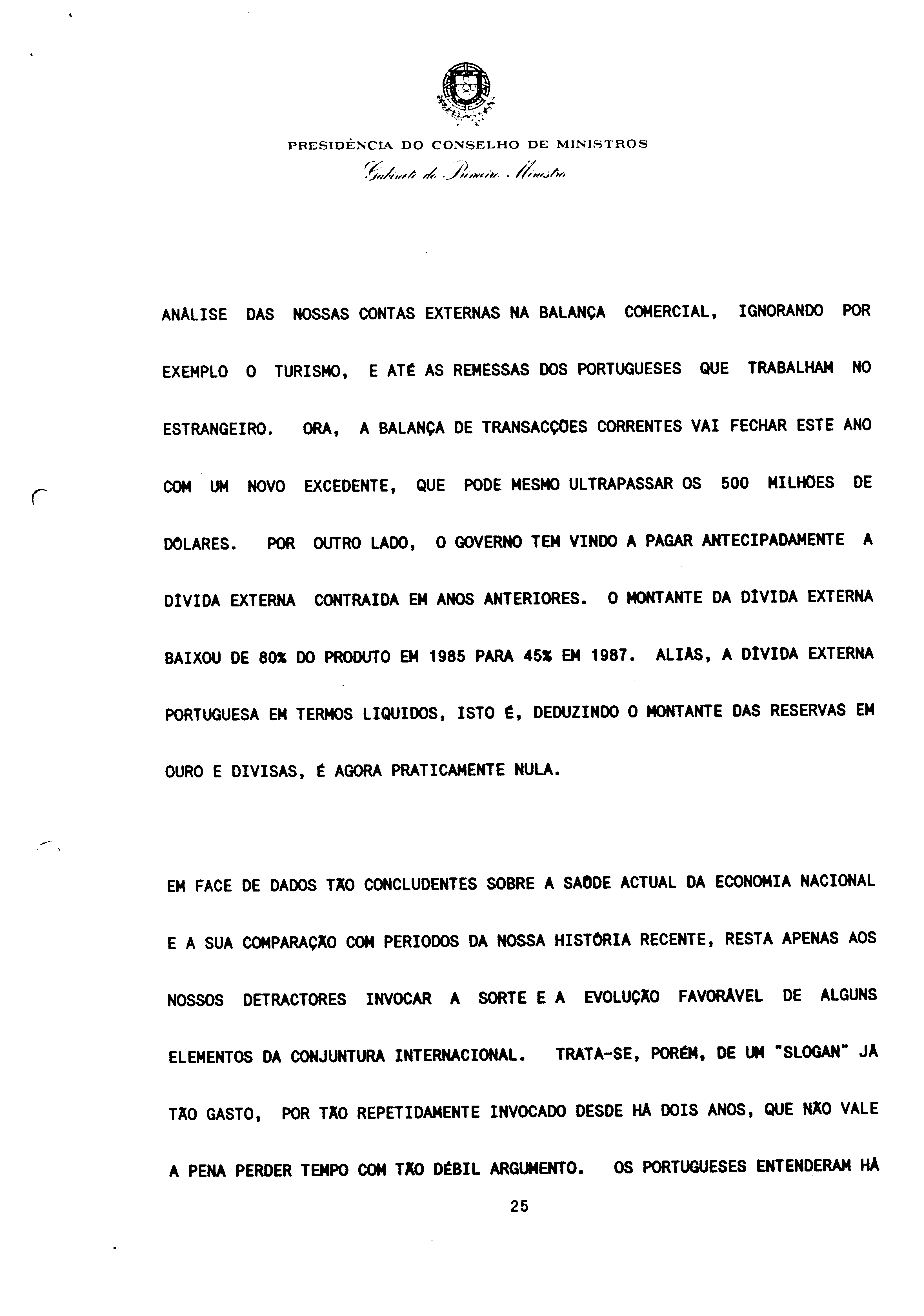 00405.011- pag.25