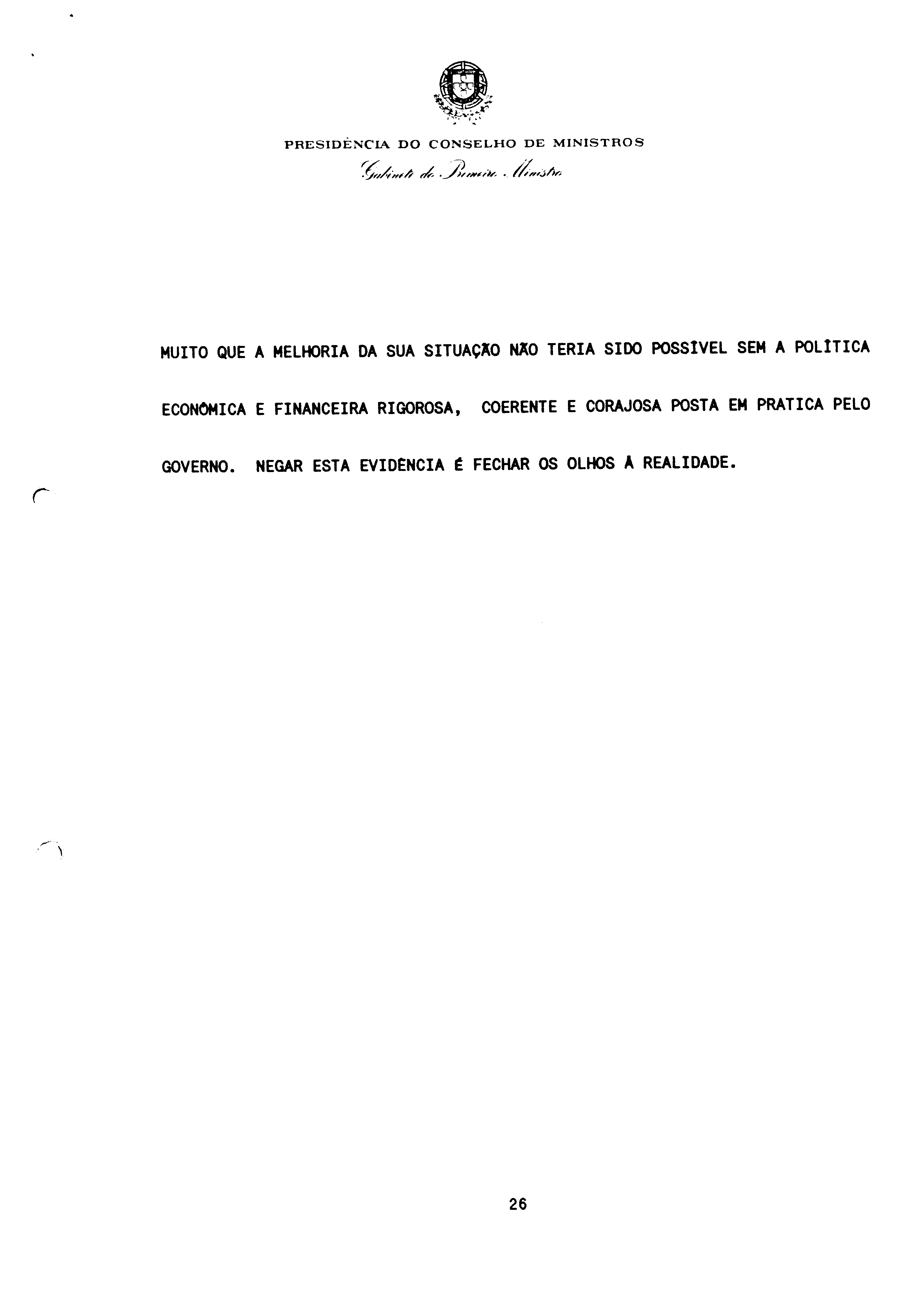 00405.011- pag.26