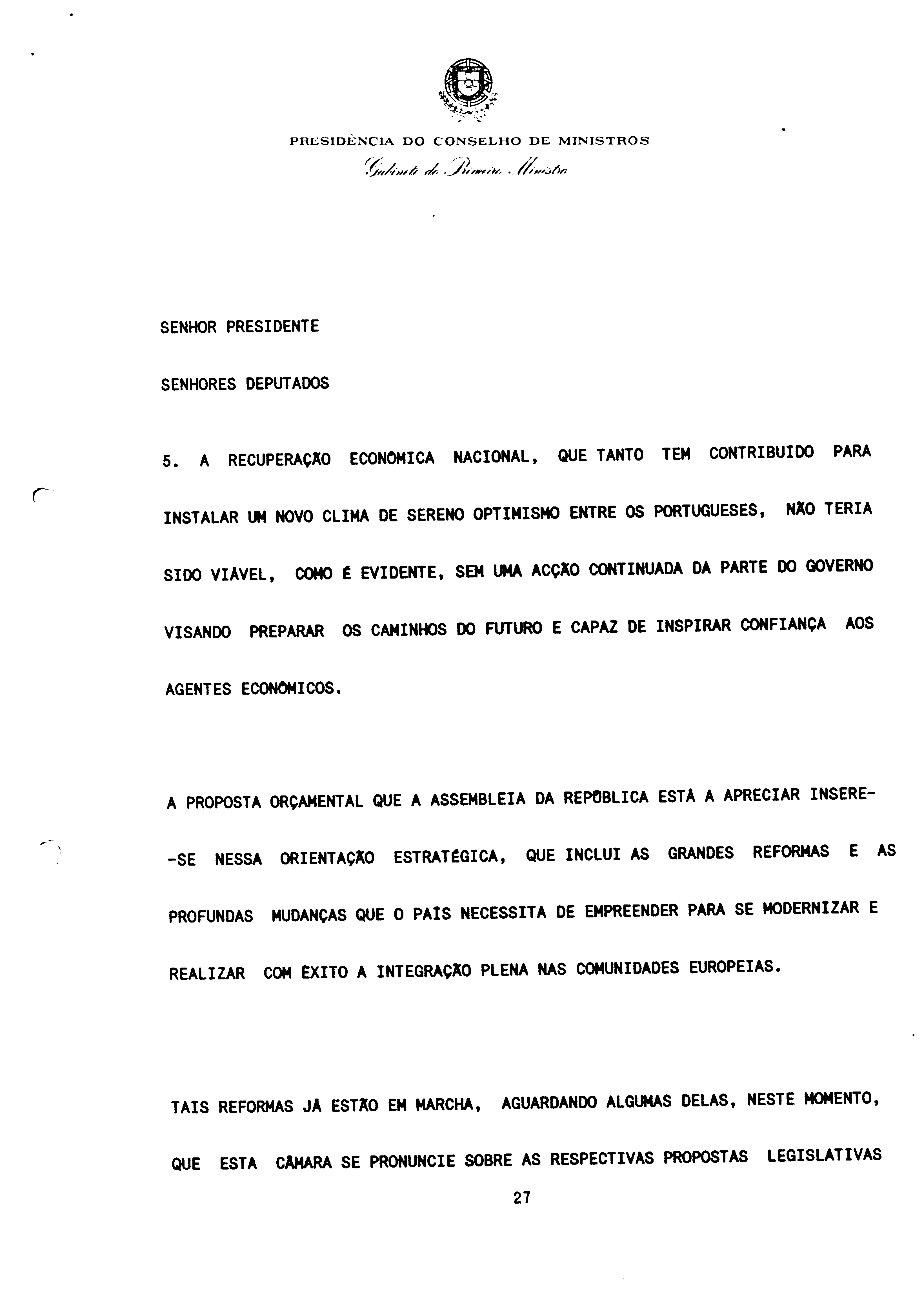00405.011- pag.27