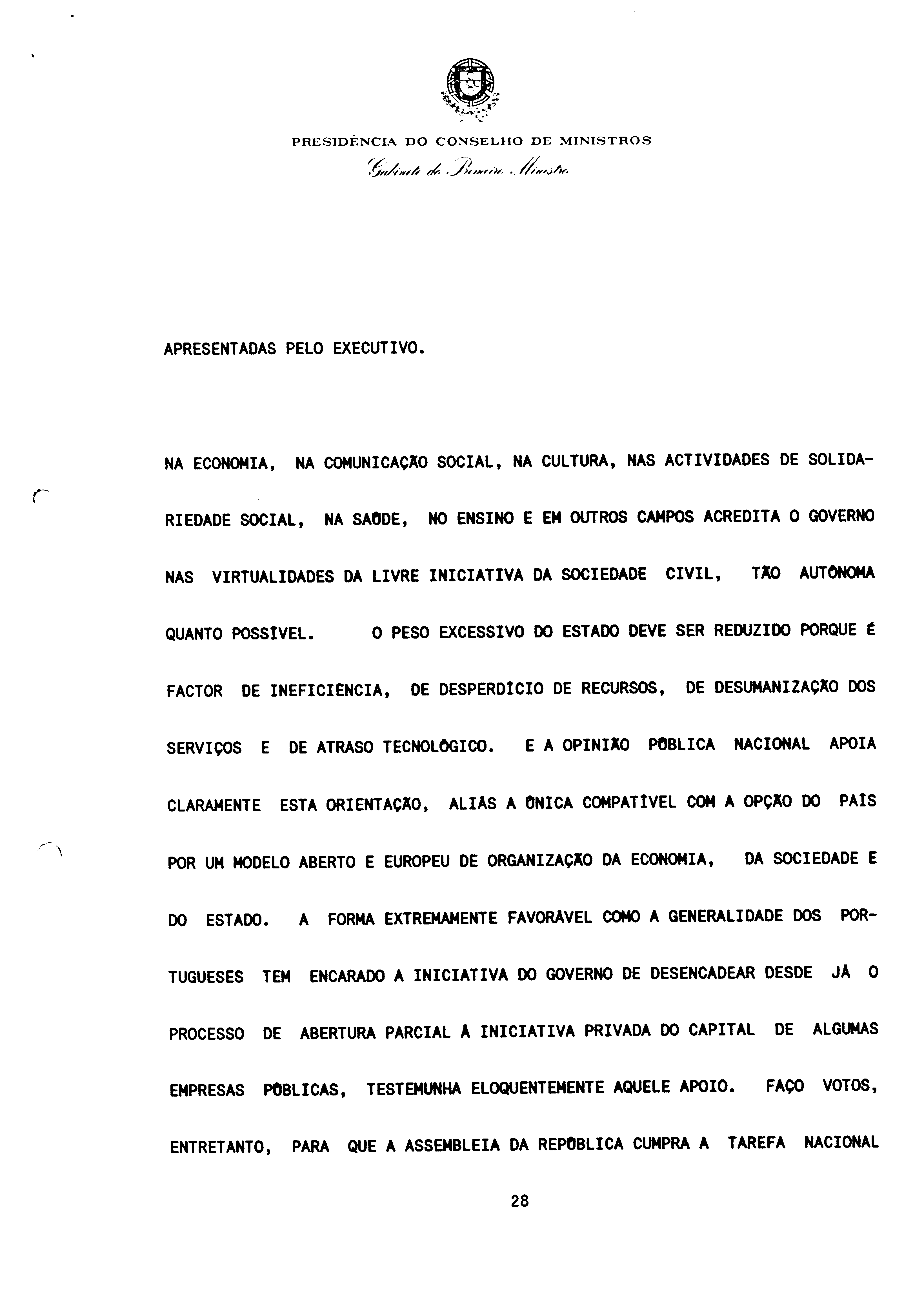 00405.011- pag.28