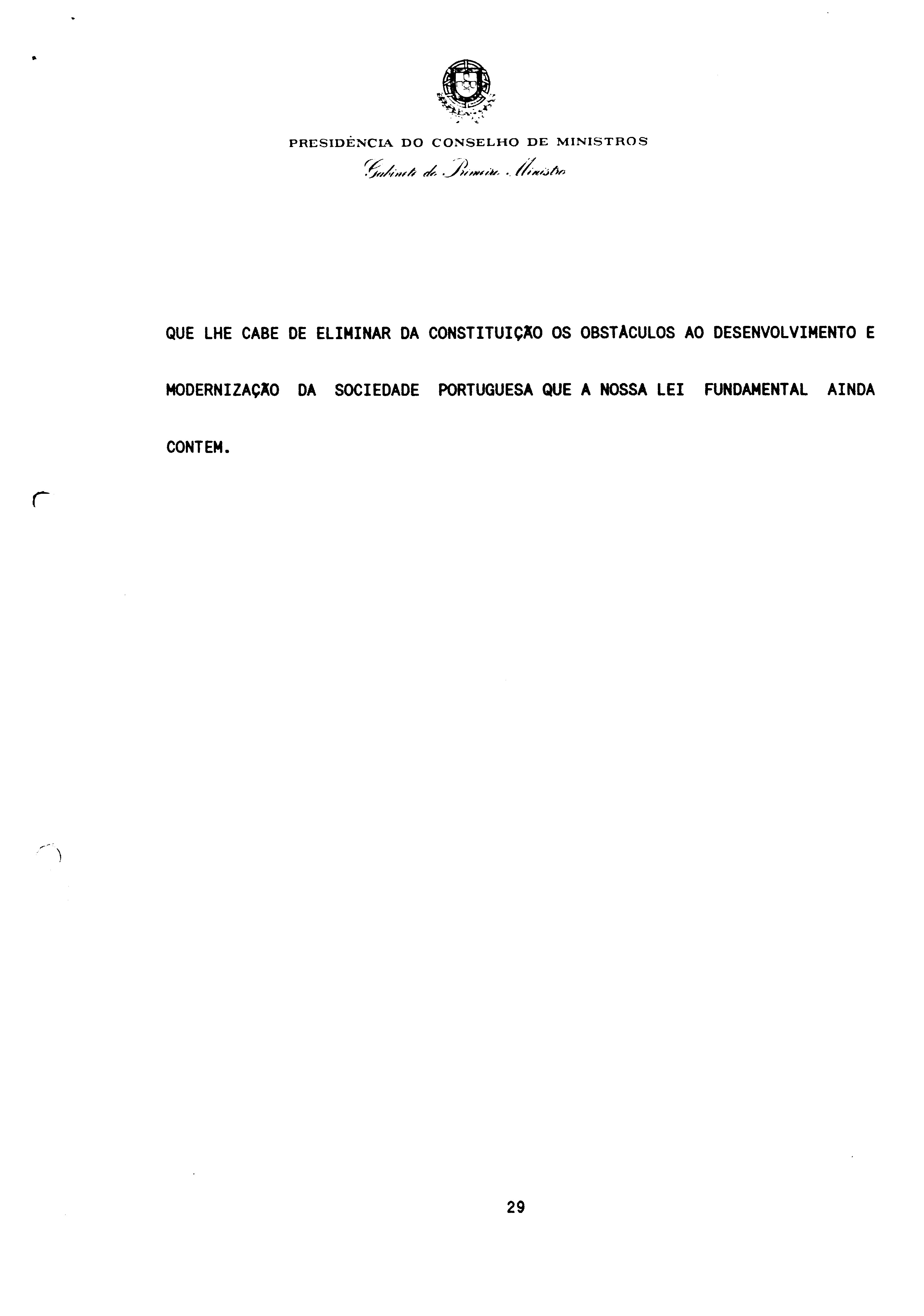 00405.011- pag.29