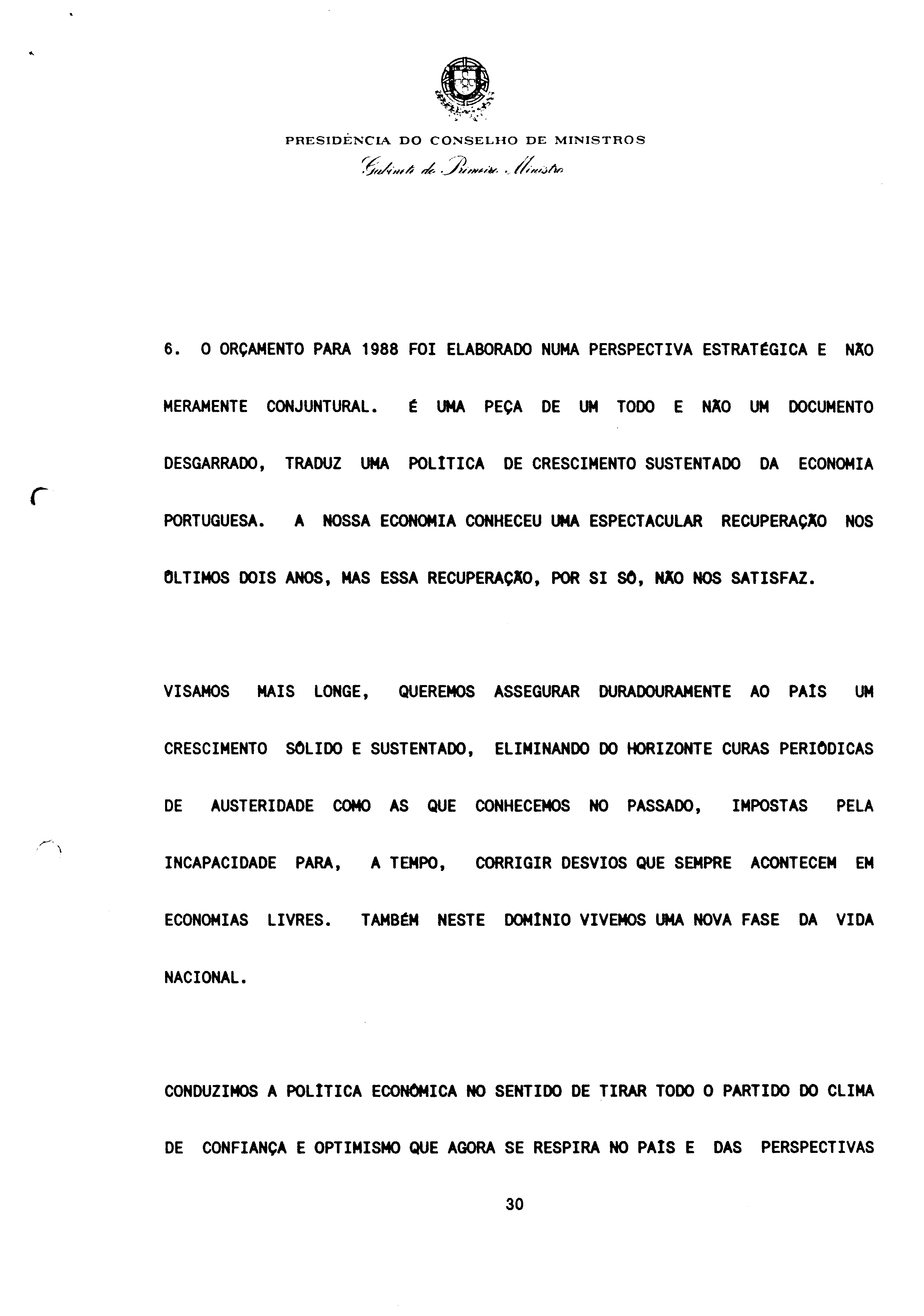 00405.011- pag.30