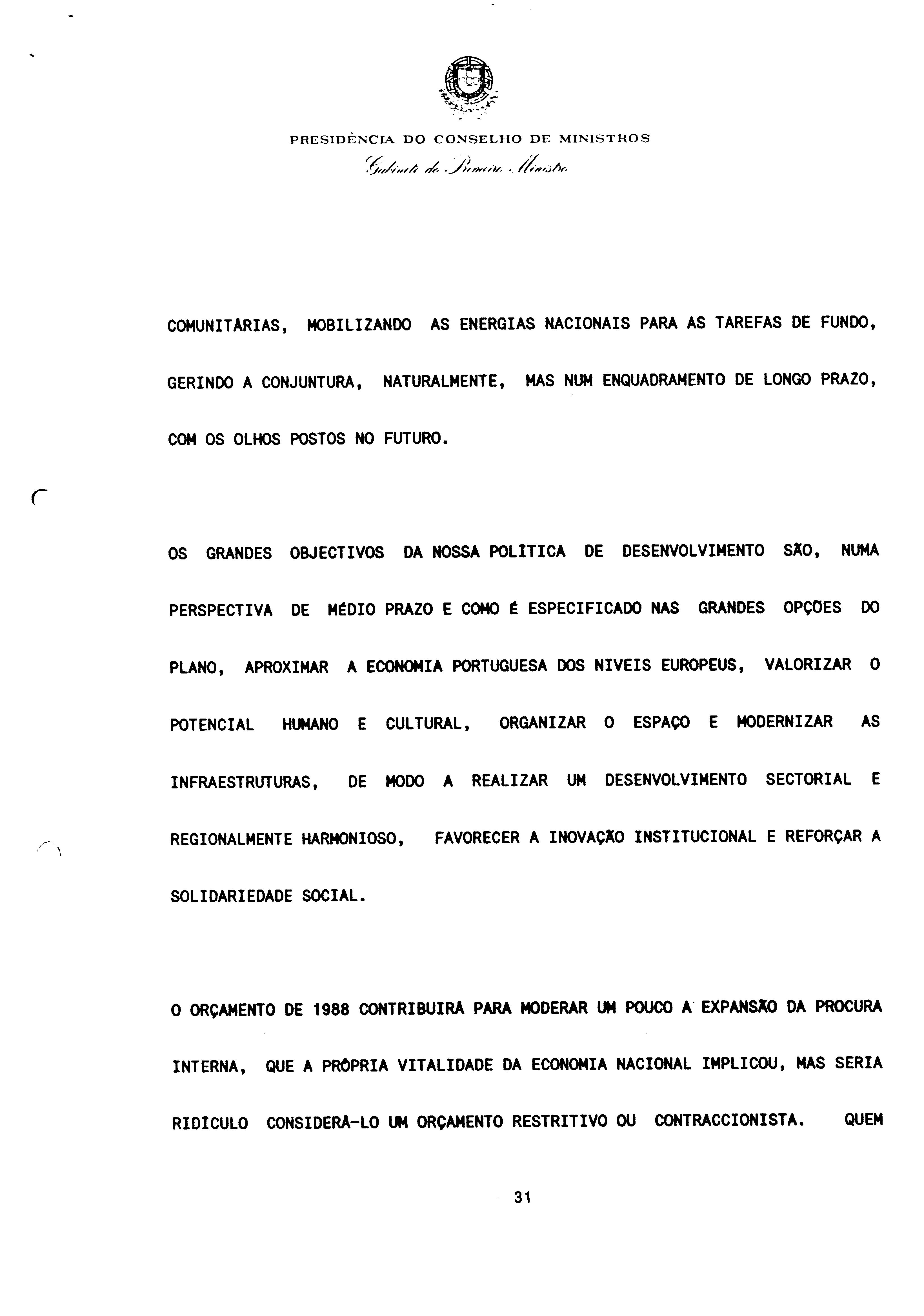 00405.011- pag.31