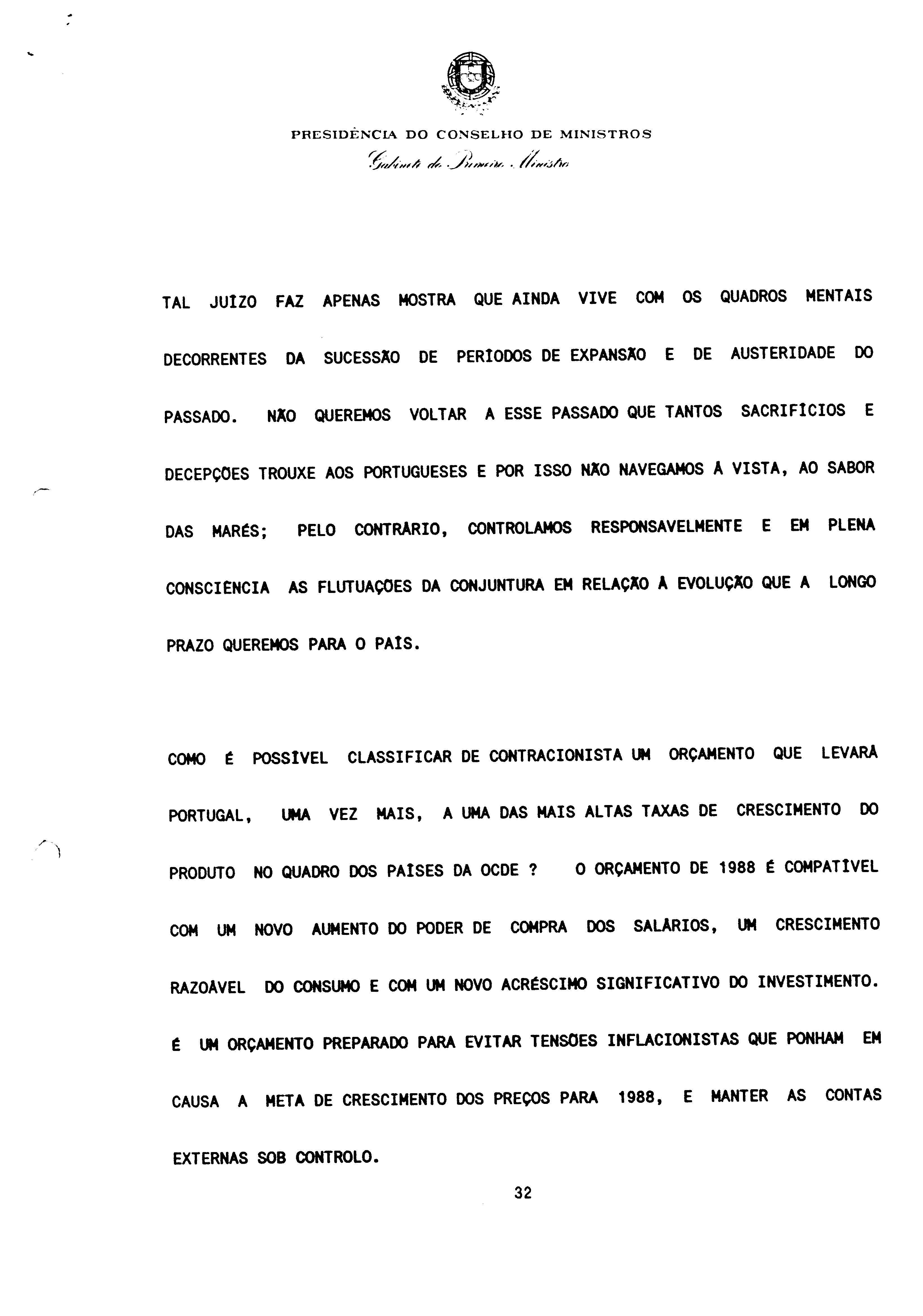 00405.011- pag.32