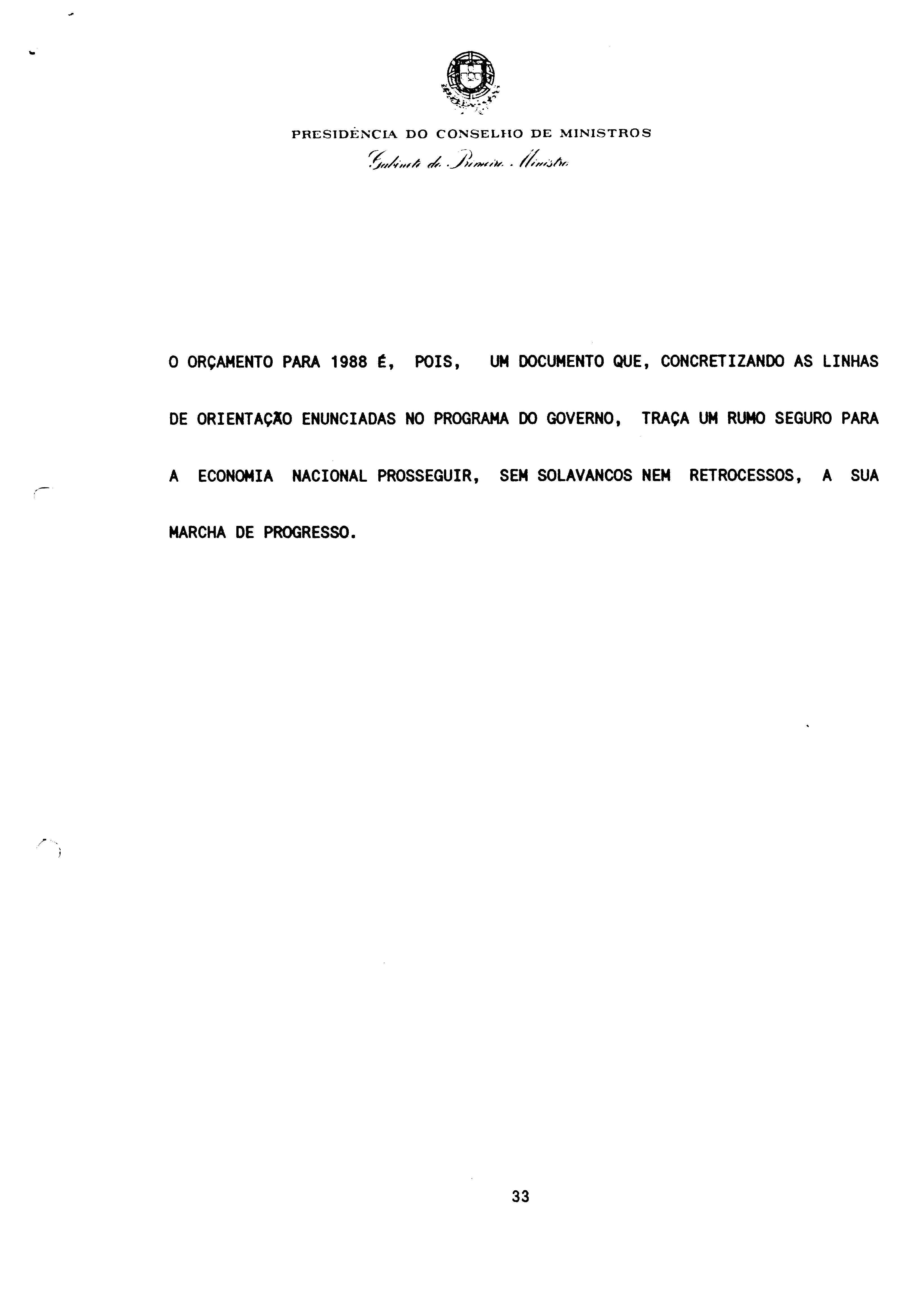00405.011- pag.33