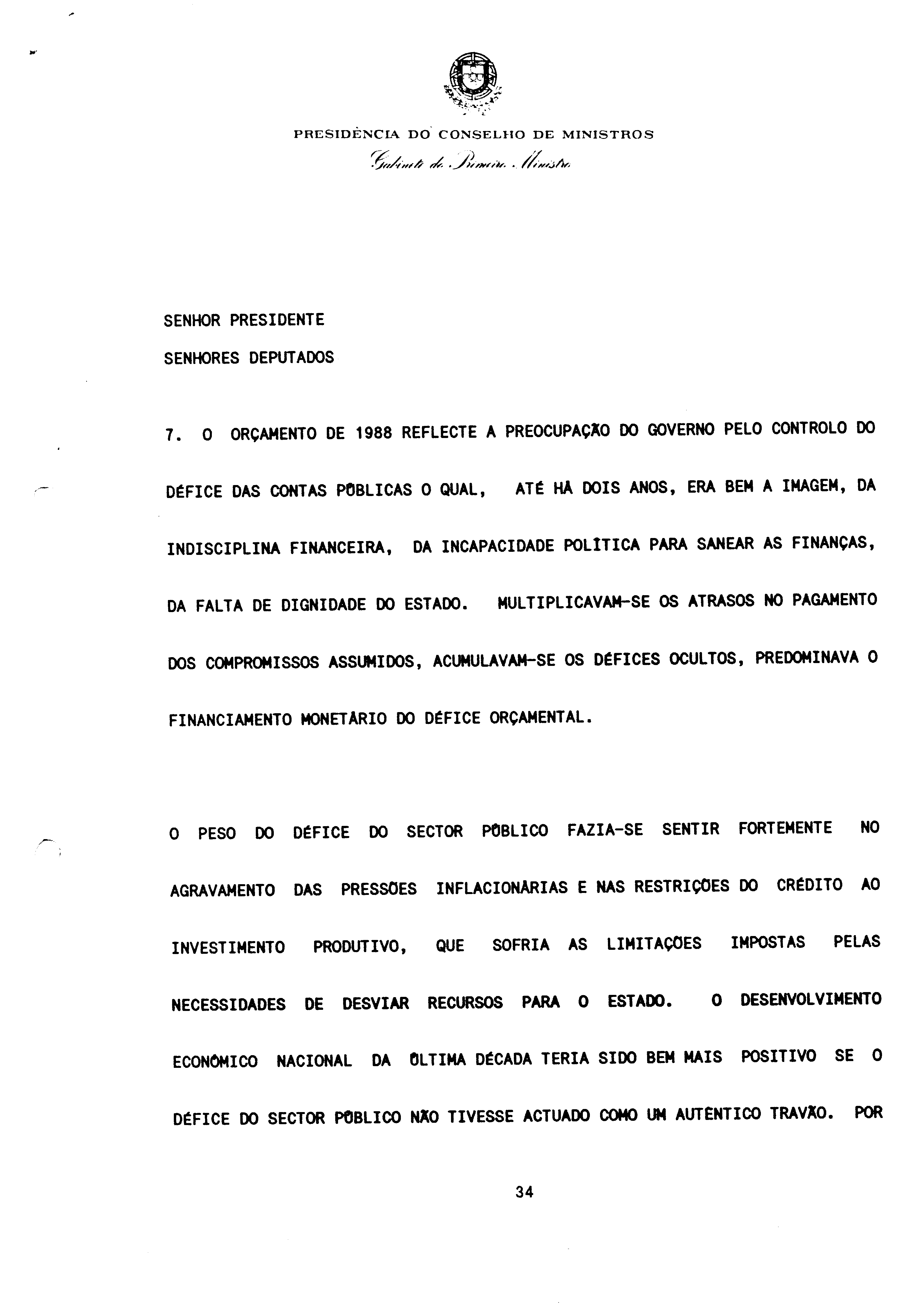 00405.011- pag.34