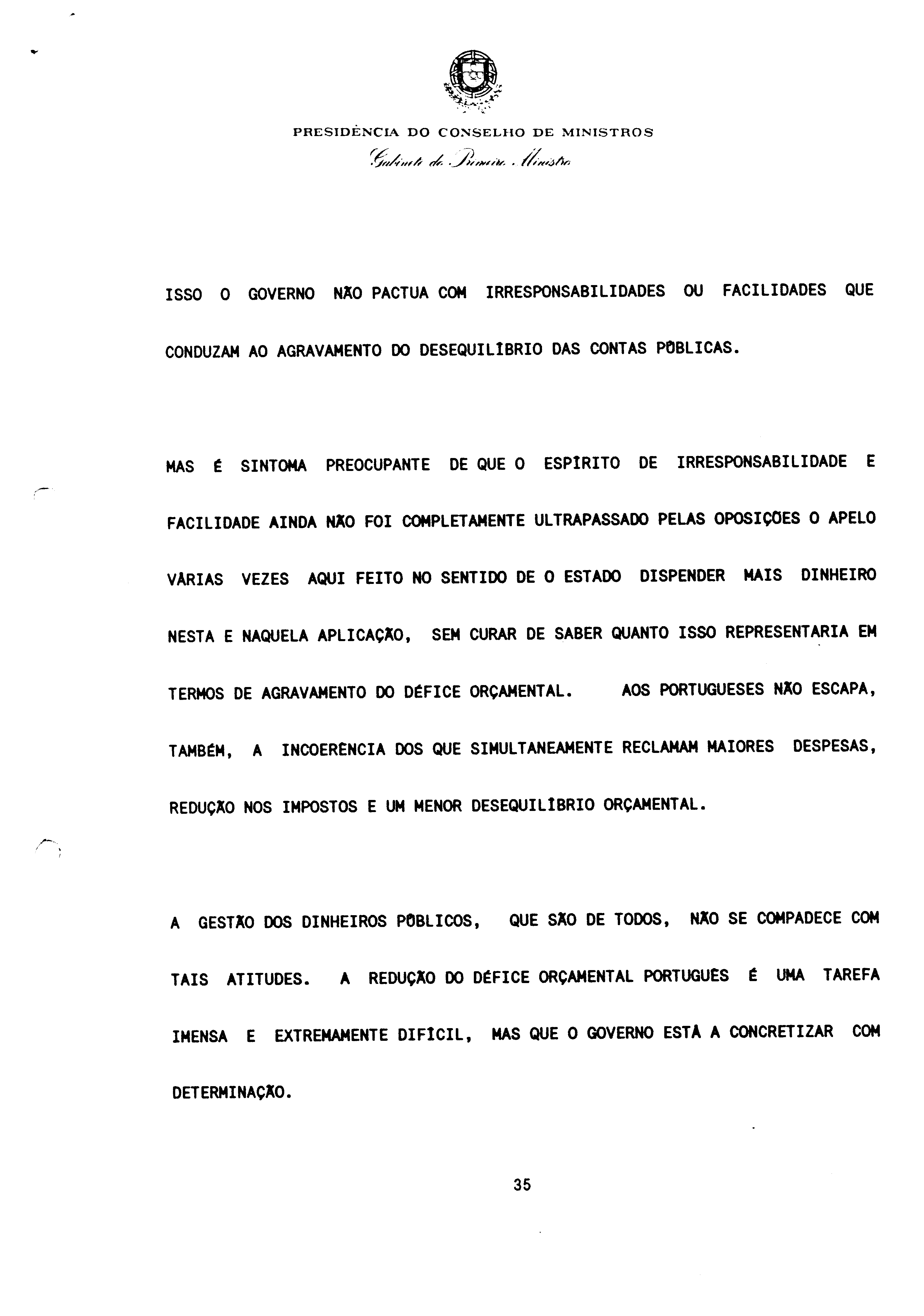 00405.011- pag.35