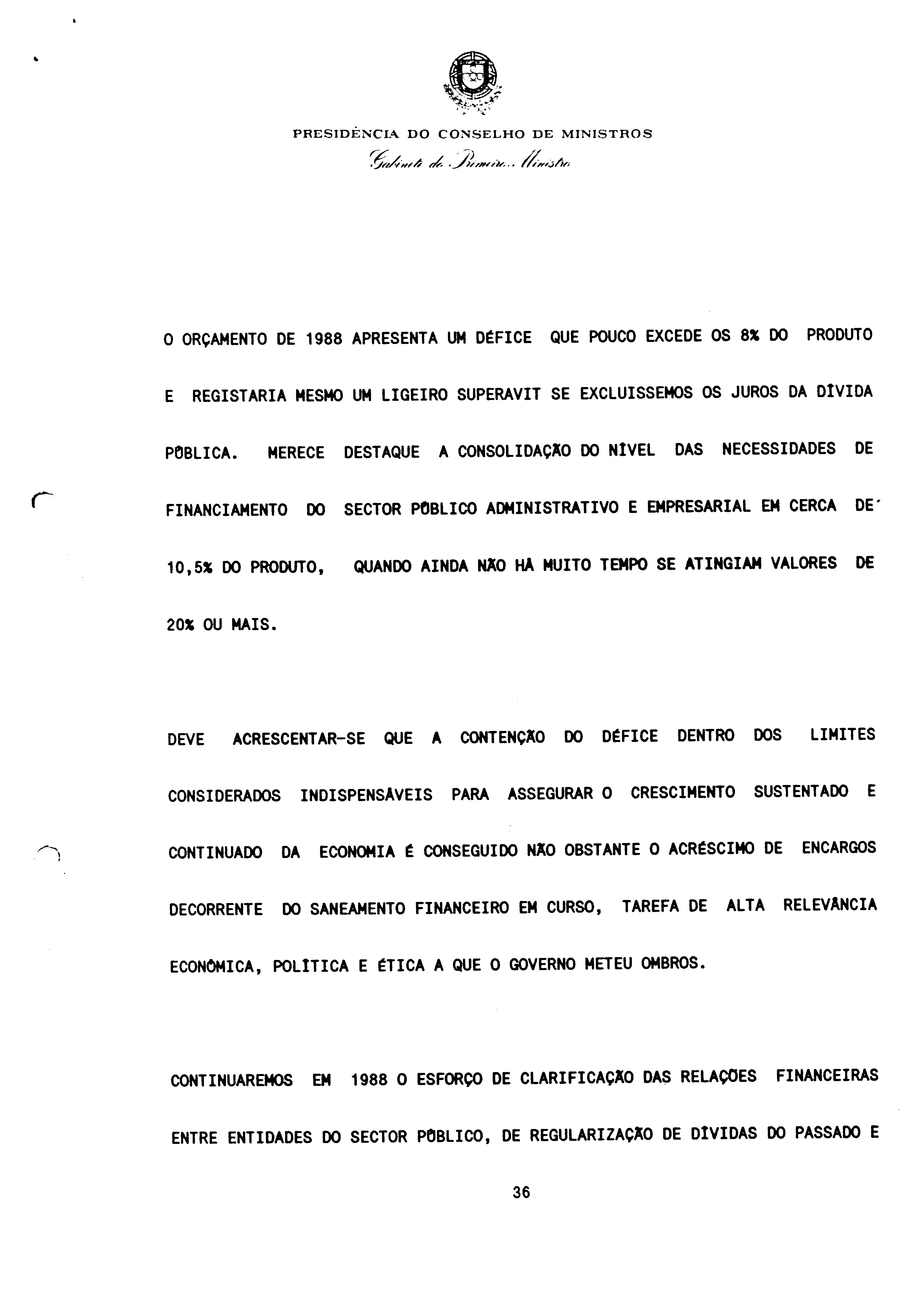 00405.011- pag.36