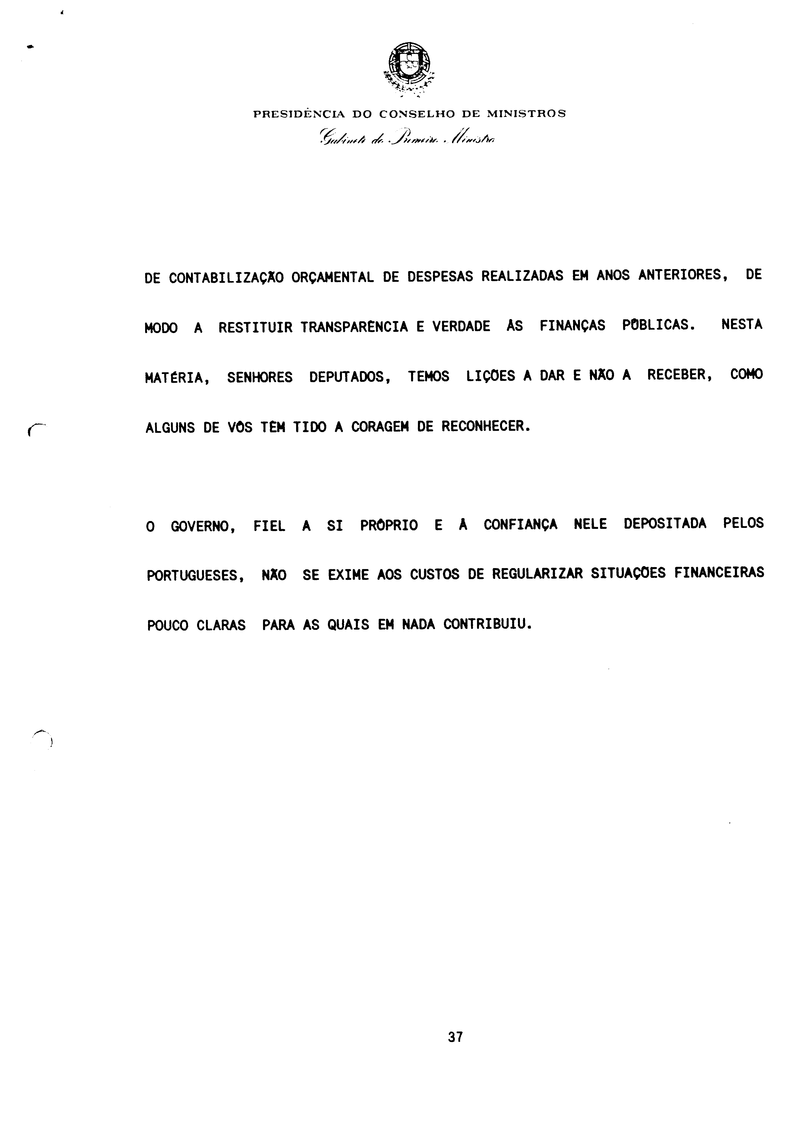 00405.011- pag.37