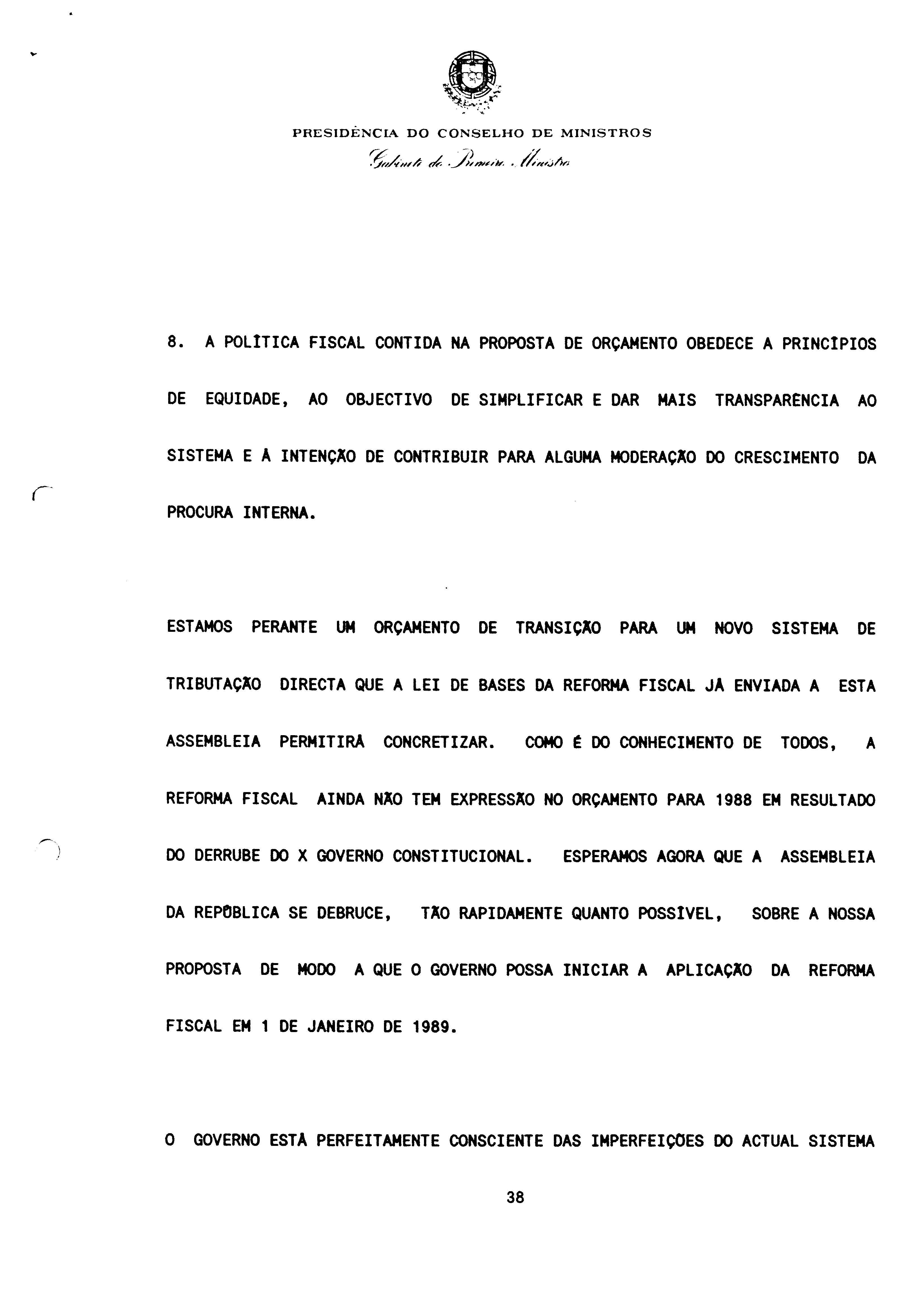 00405.011- pag.38