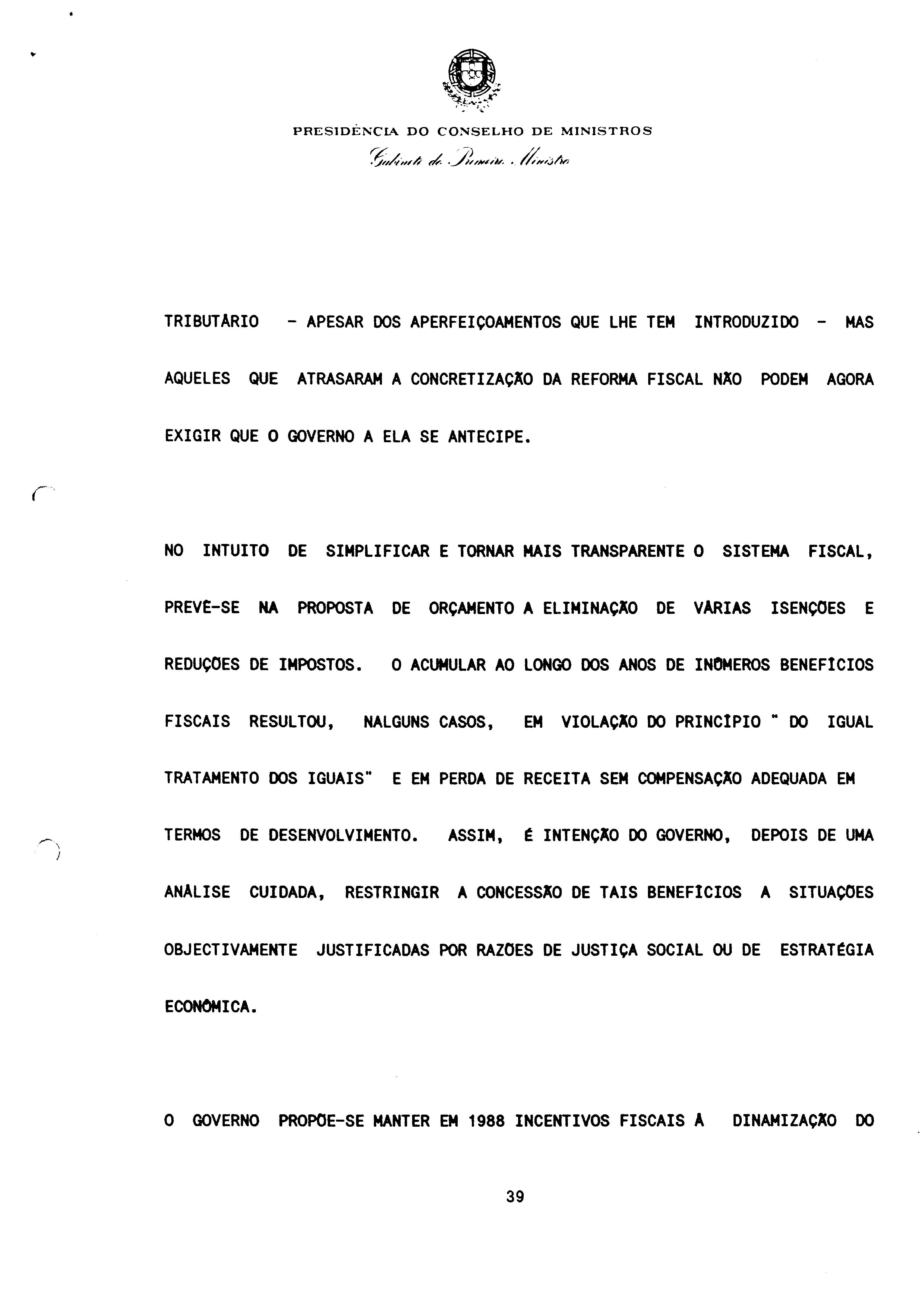 00405.011- pag.39