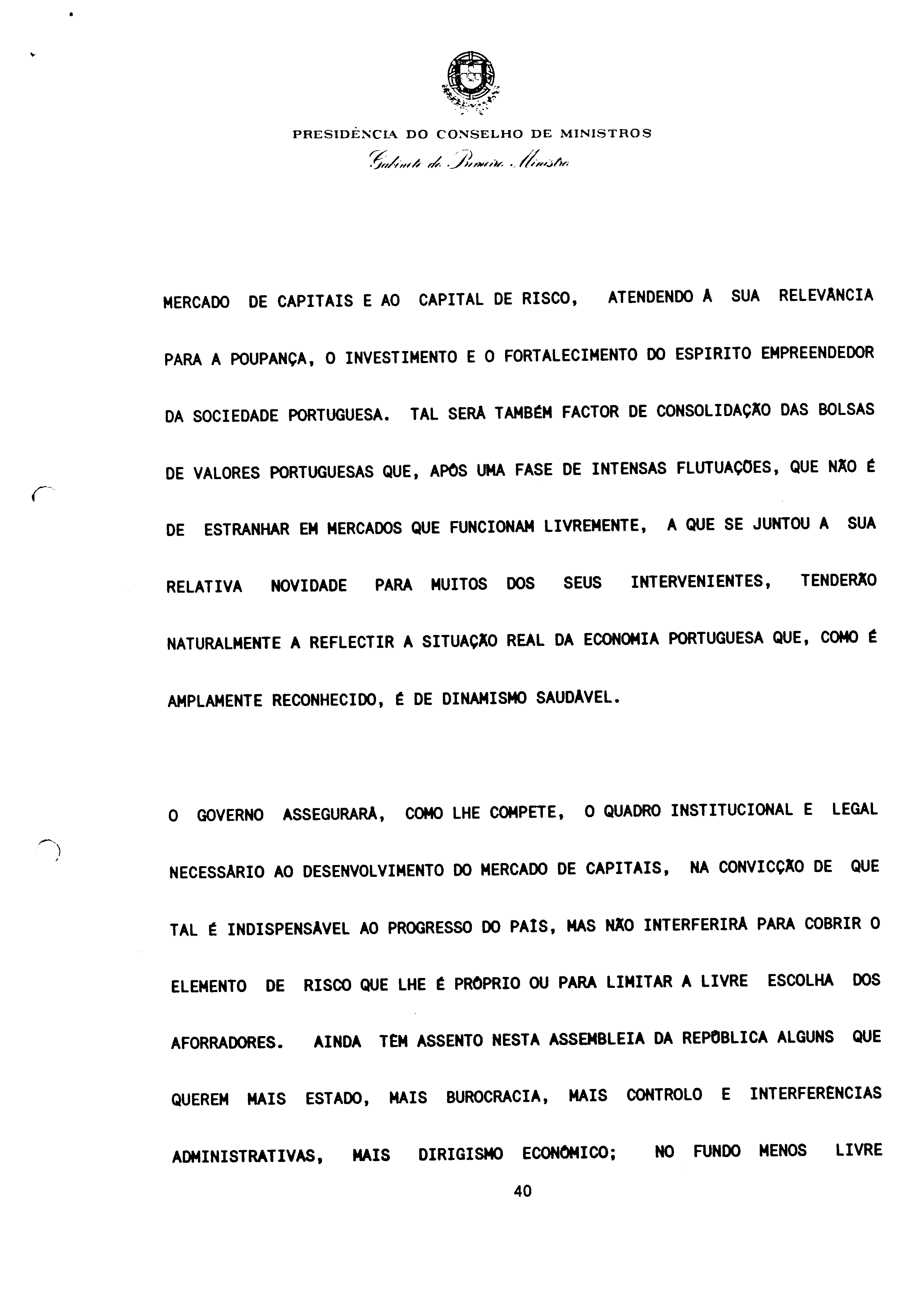 00405.011- pag.40