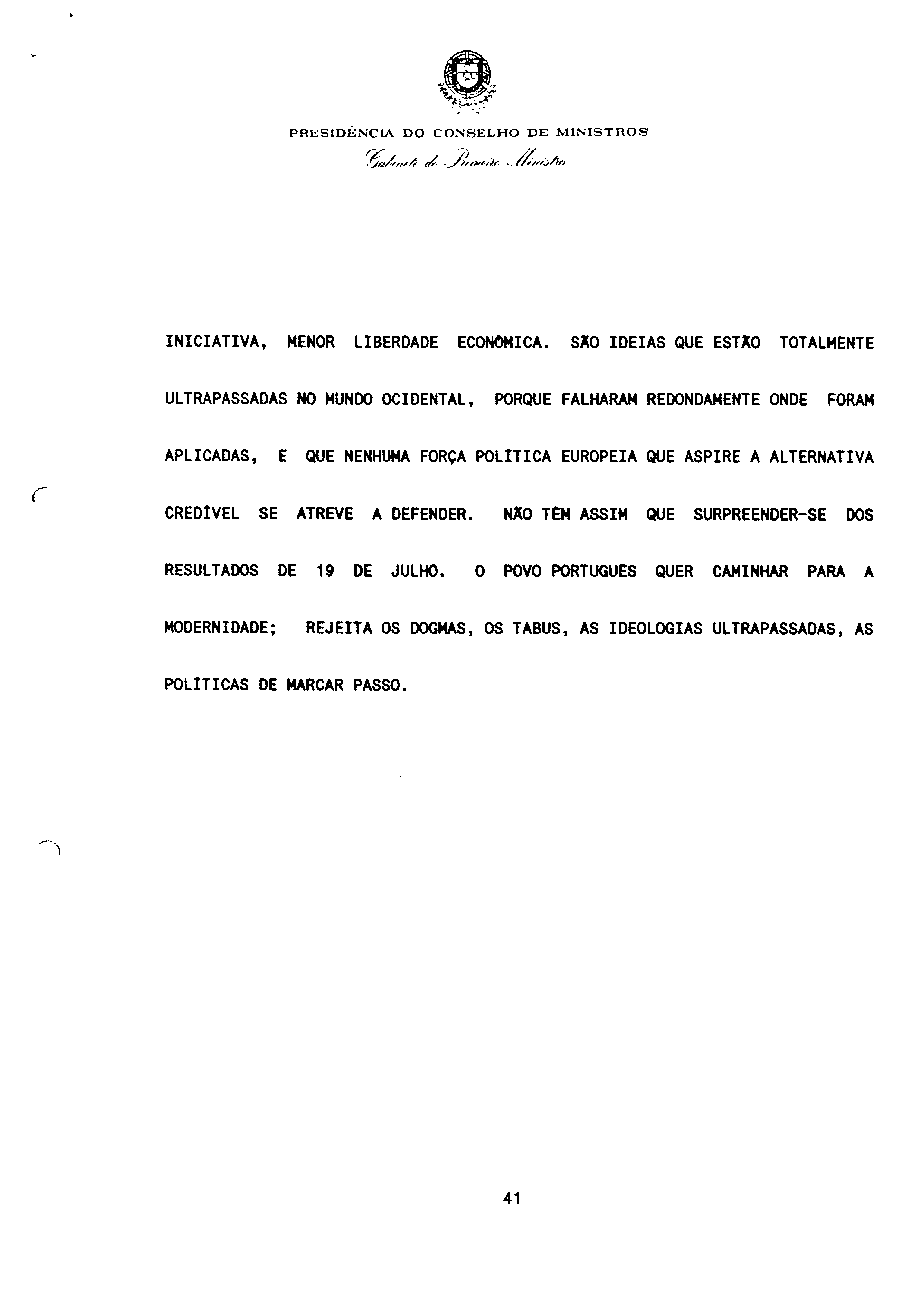 00405.011- pag.41