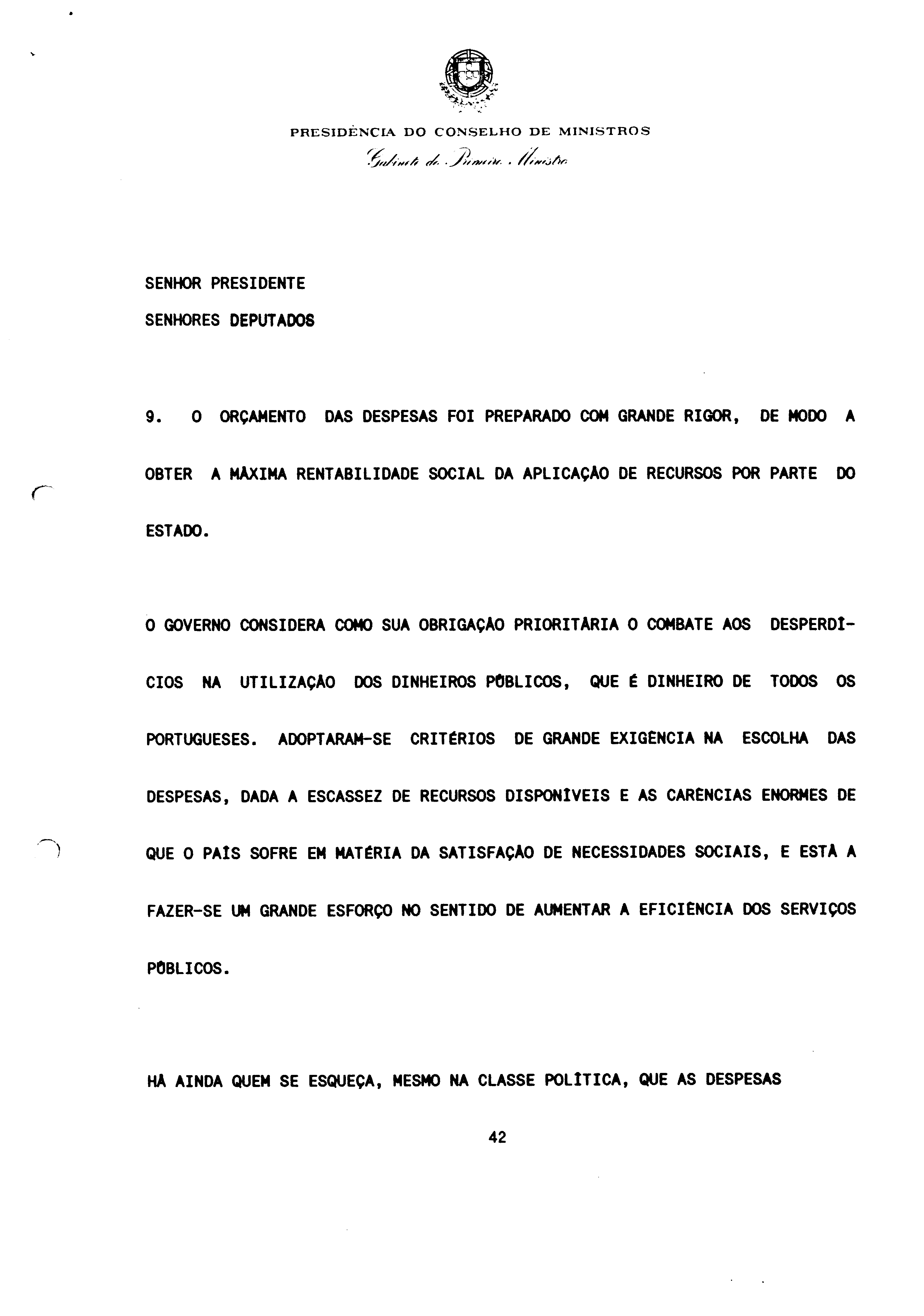00405.011- pag.42
