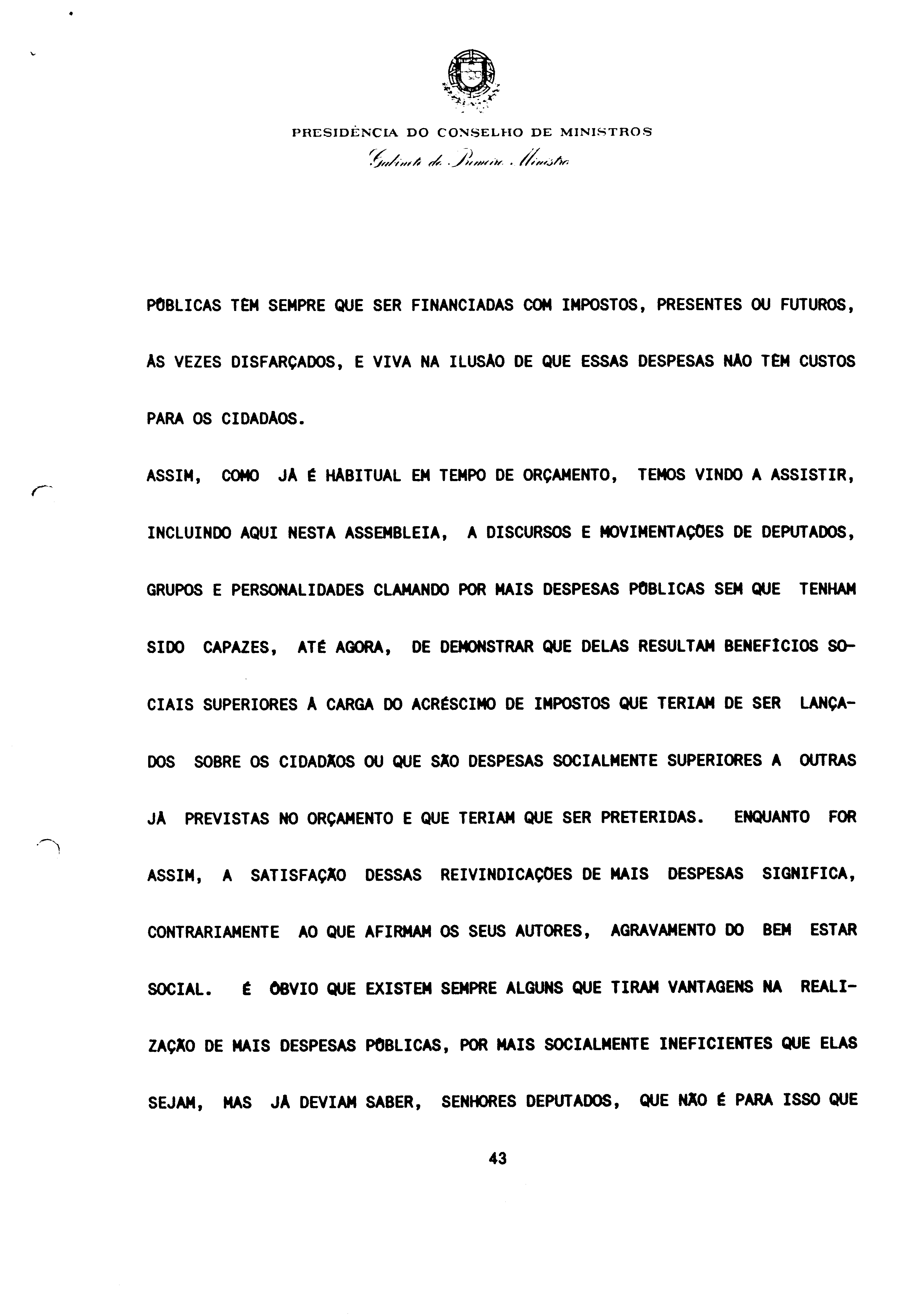 00405.011- pag.43