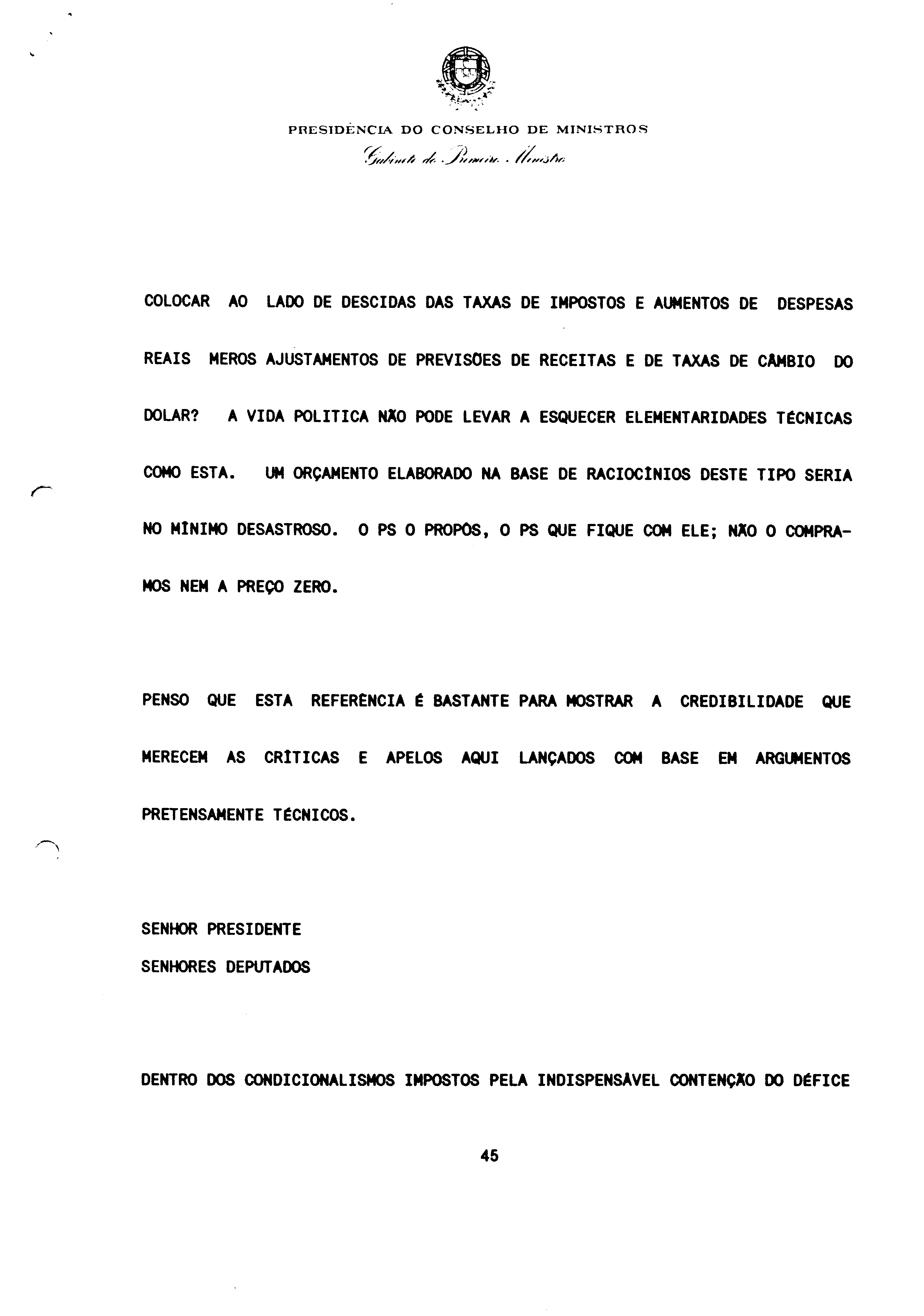 00405.011- pag.45
