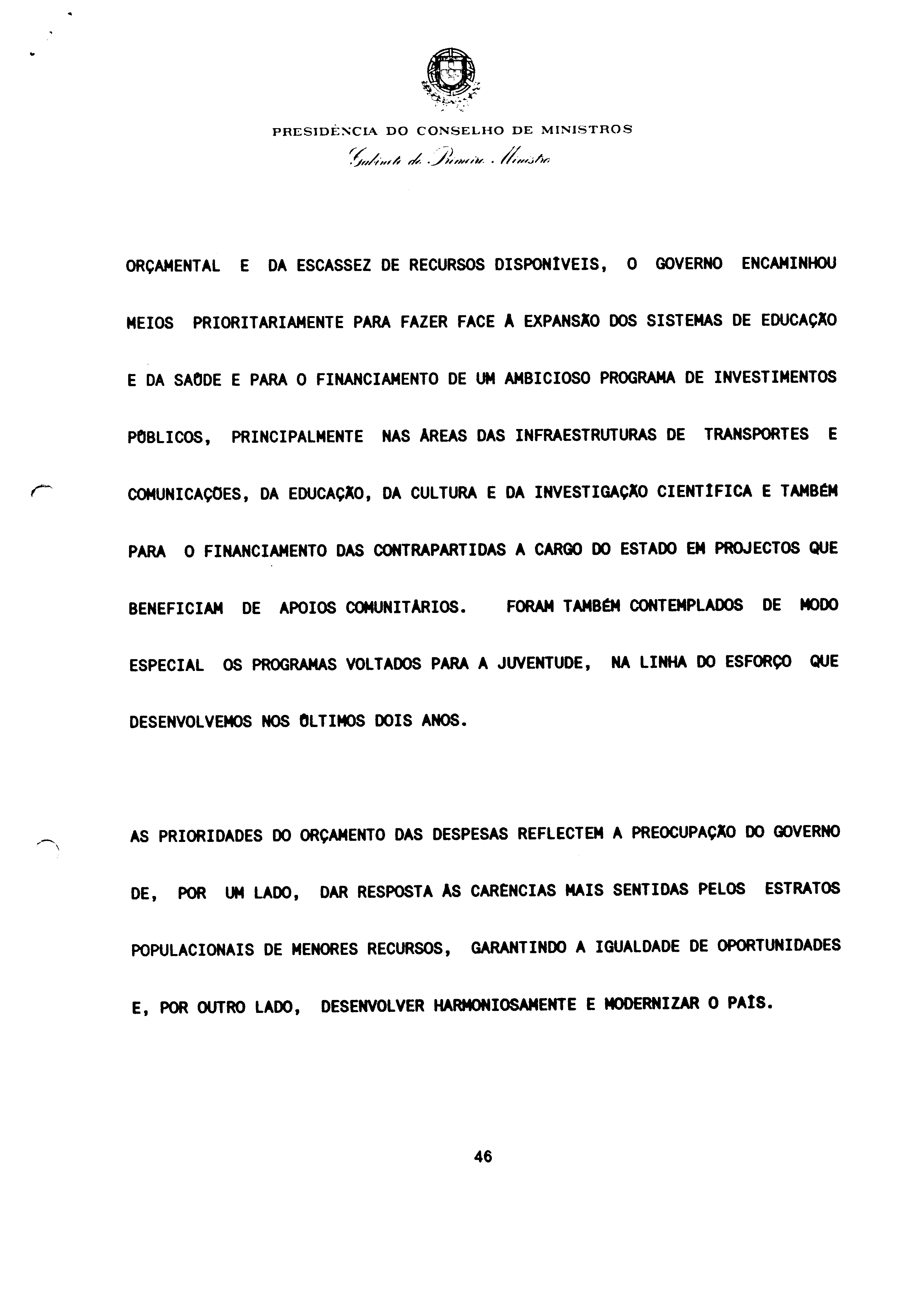 00405.011- pag.46