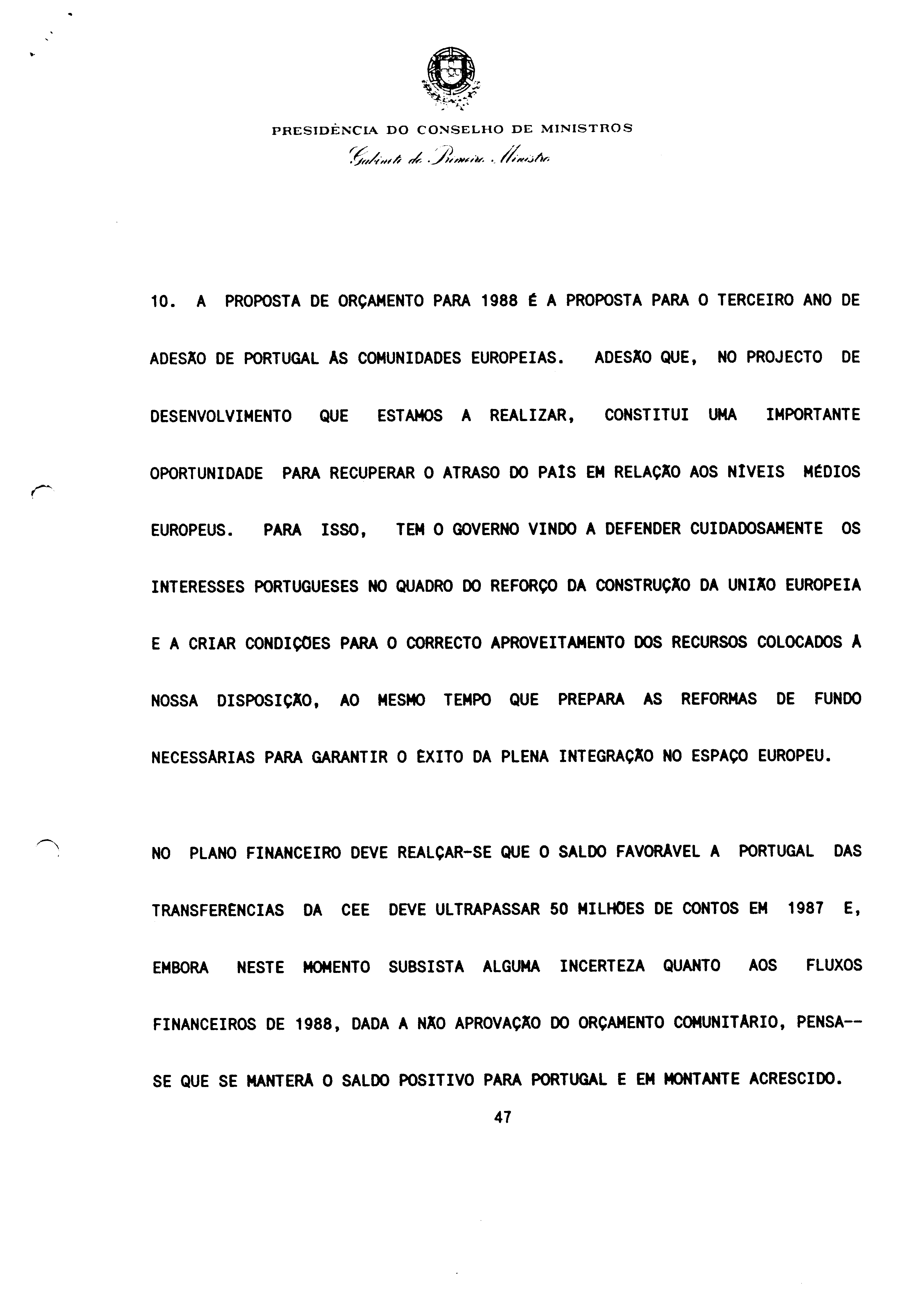 00405.011- pag.47