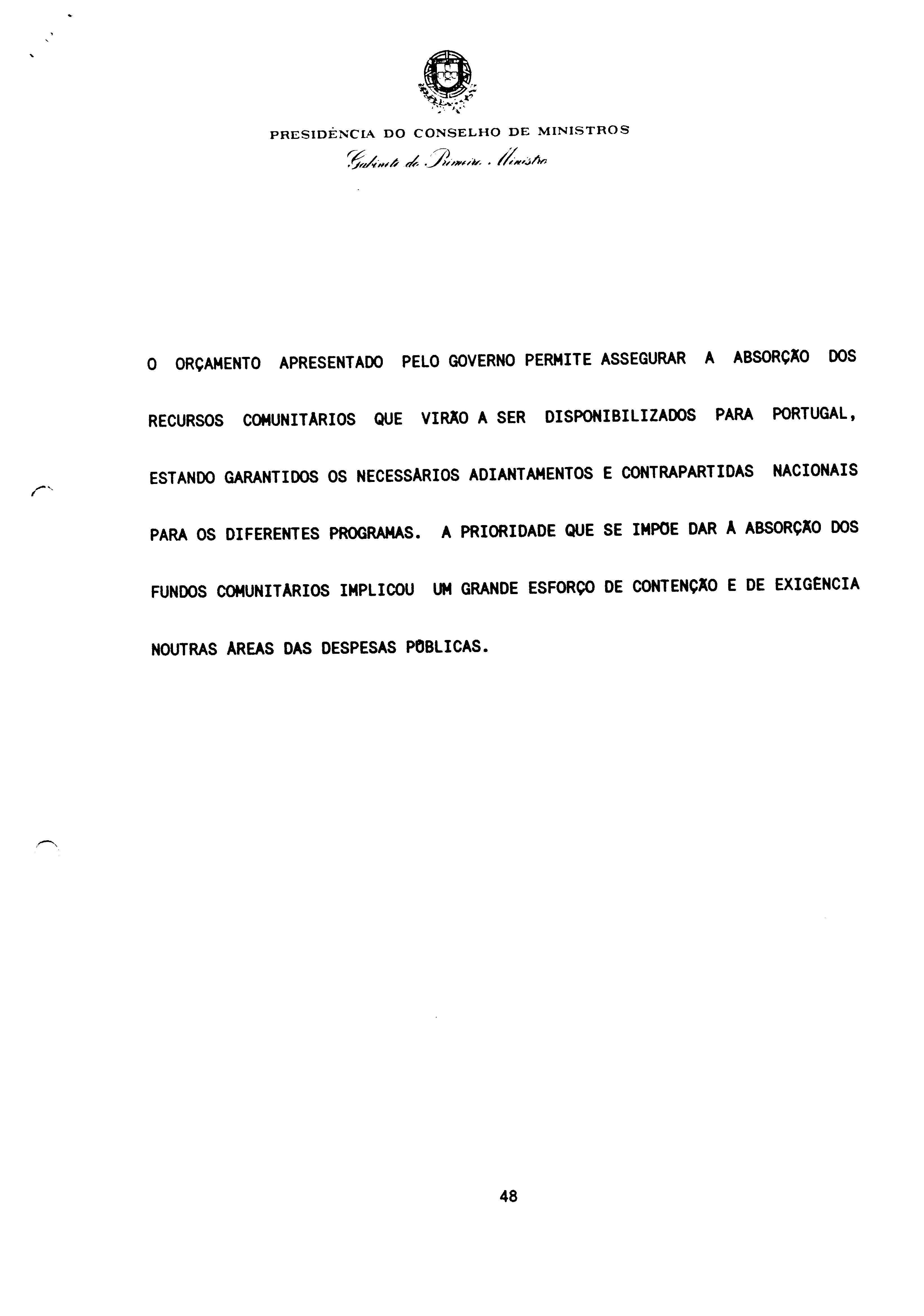 00405.011- pag.48
