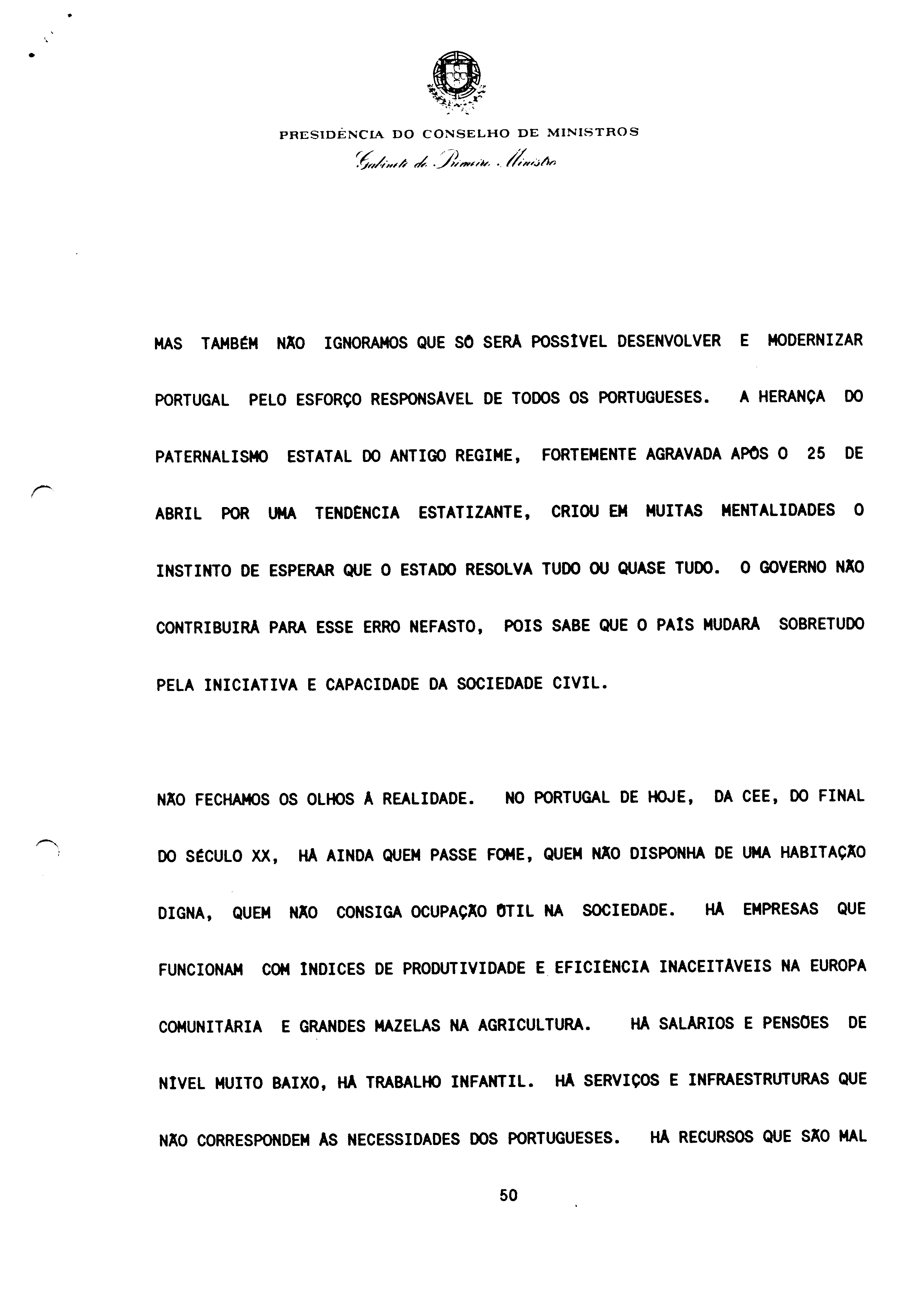 00405.011- pag.50