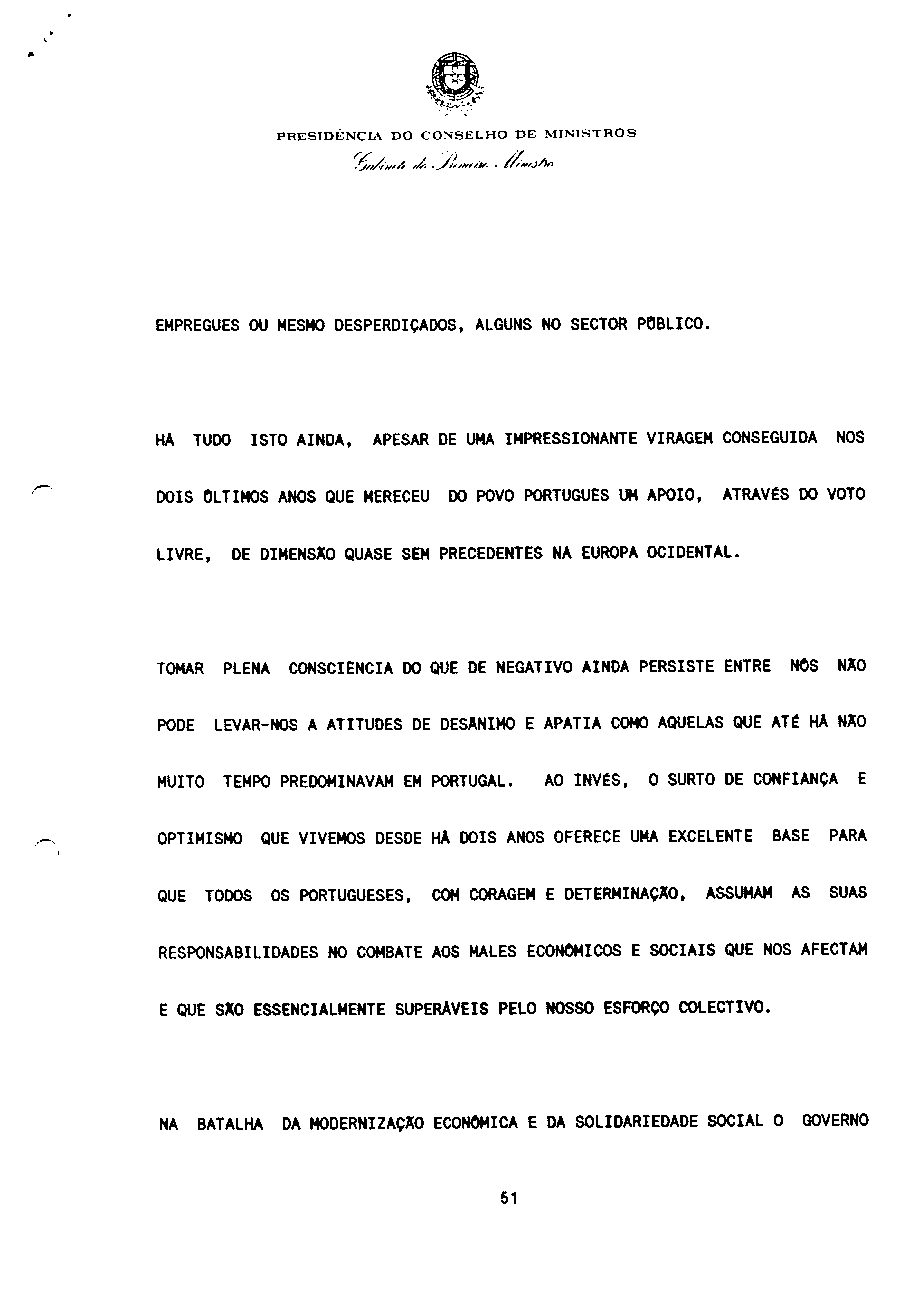 00405.011- pag.51