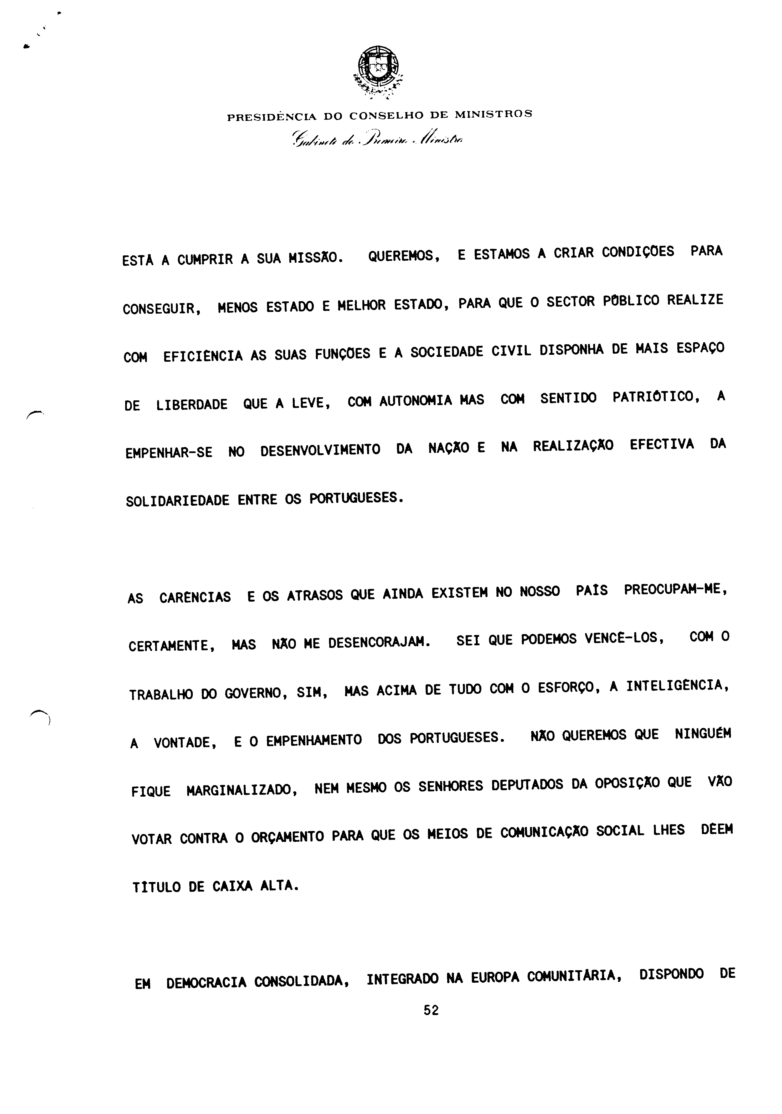 00405.011- pag.52