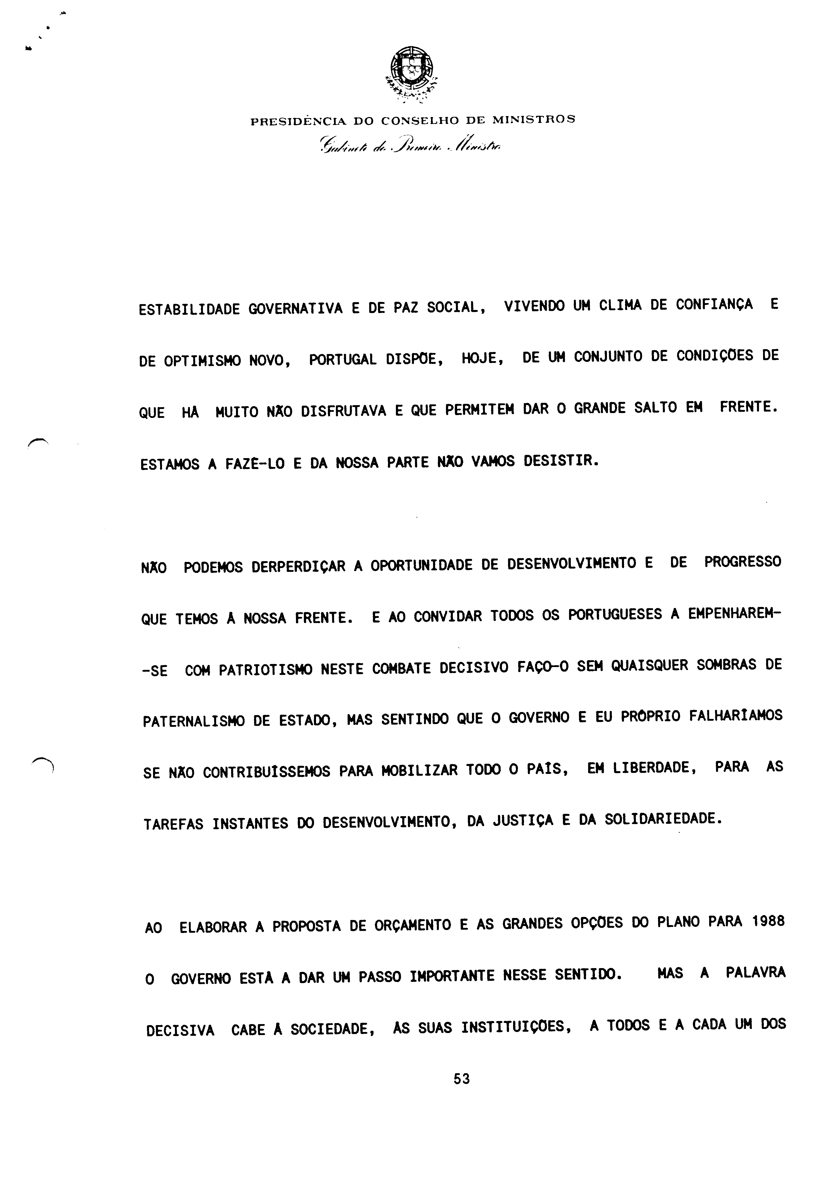 00405.011- pag.53