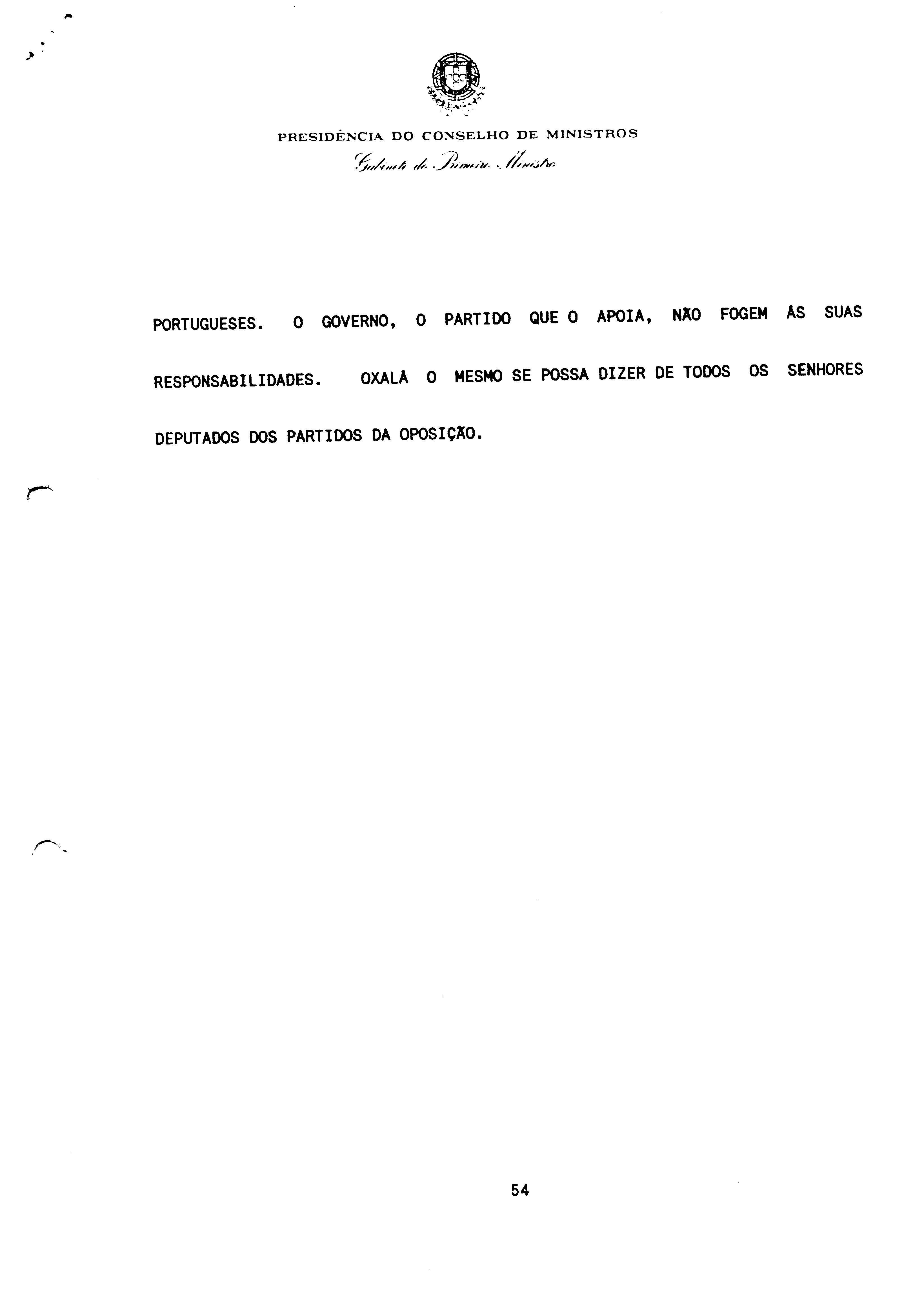 00405.011- pag.54