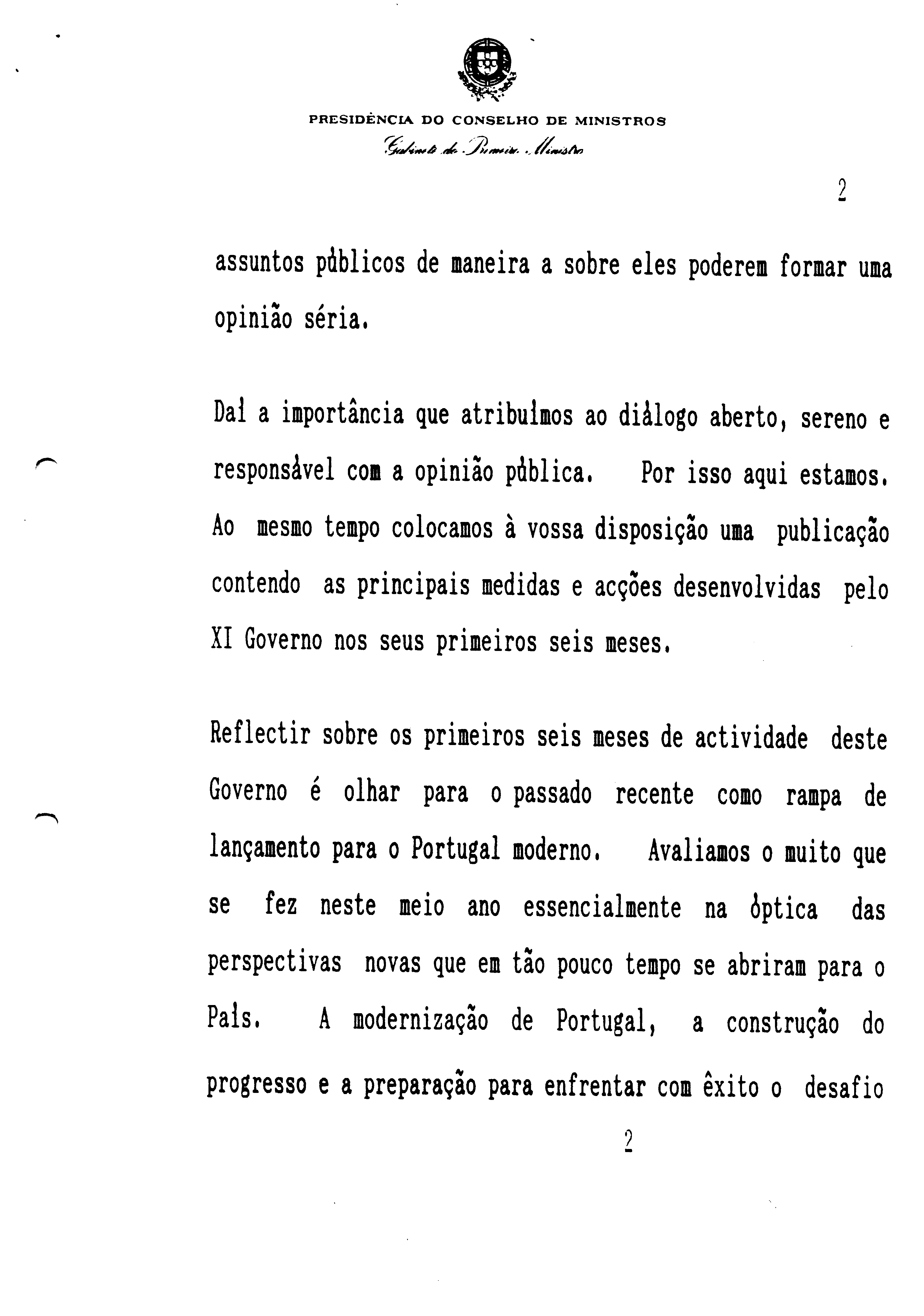 00405.012- pag.3