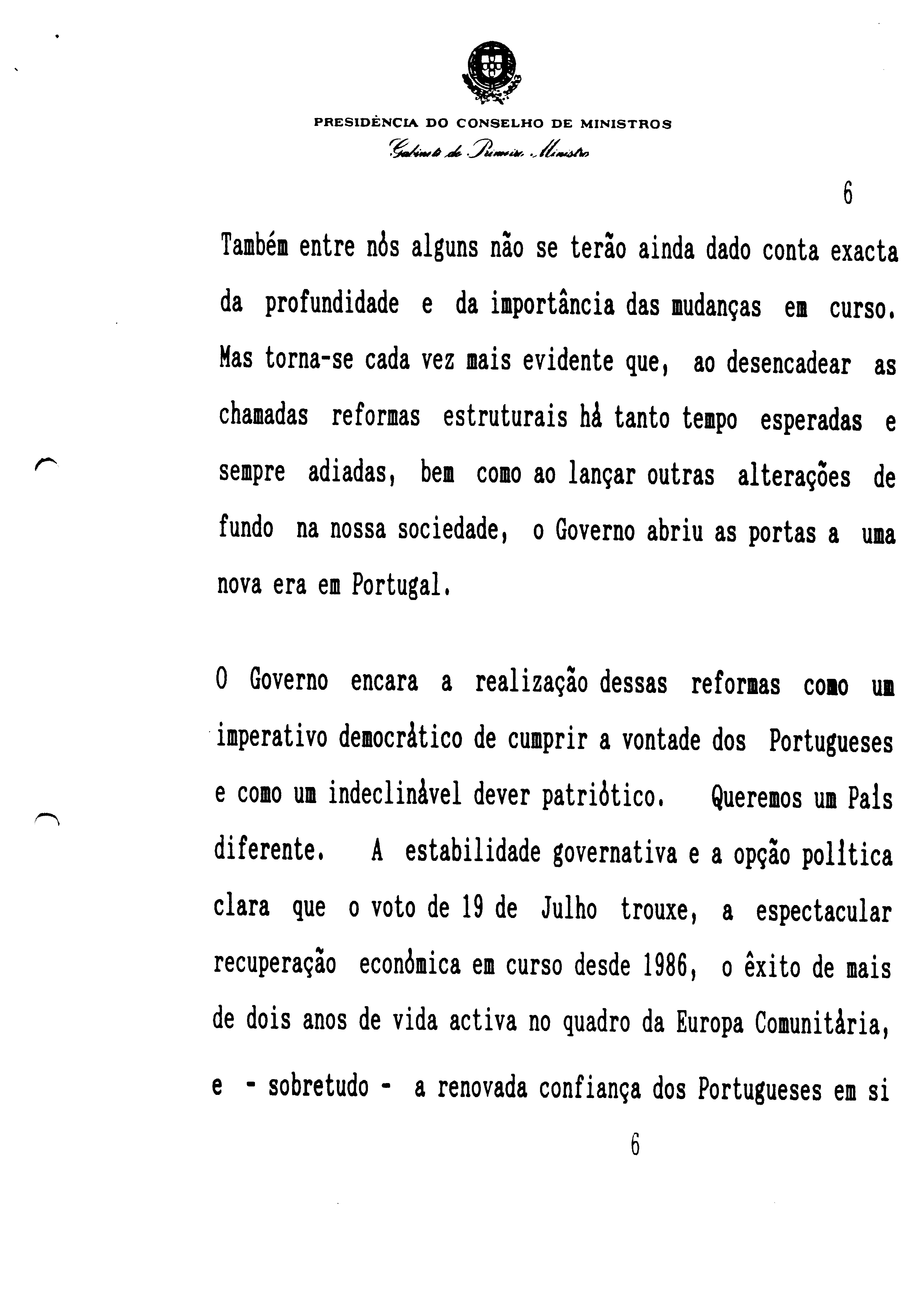 00405.012- pag.7