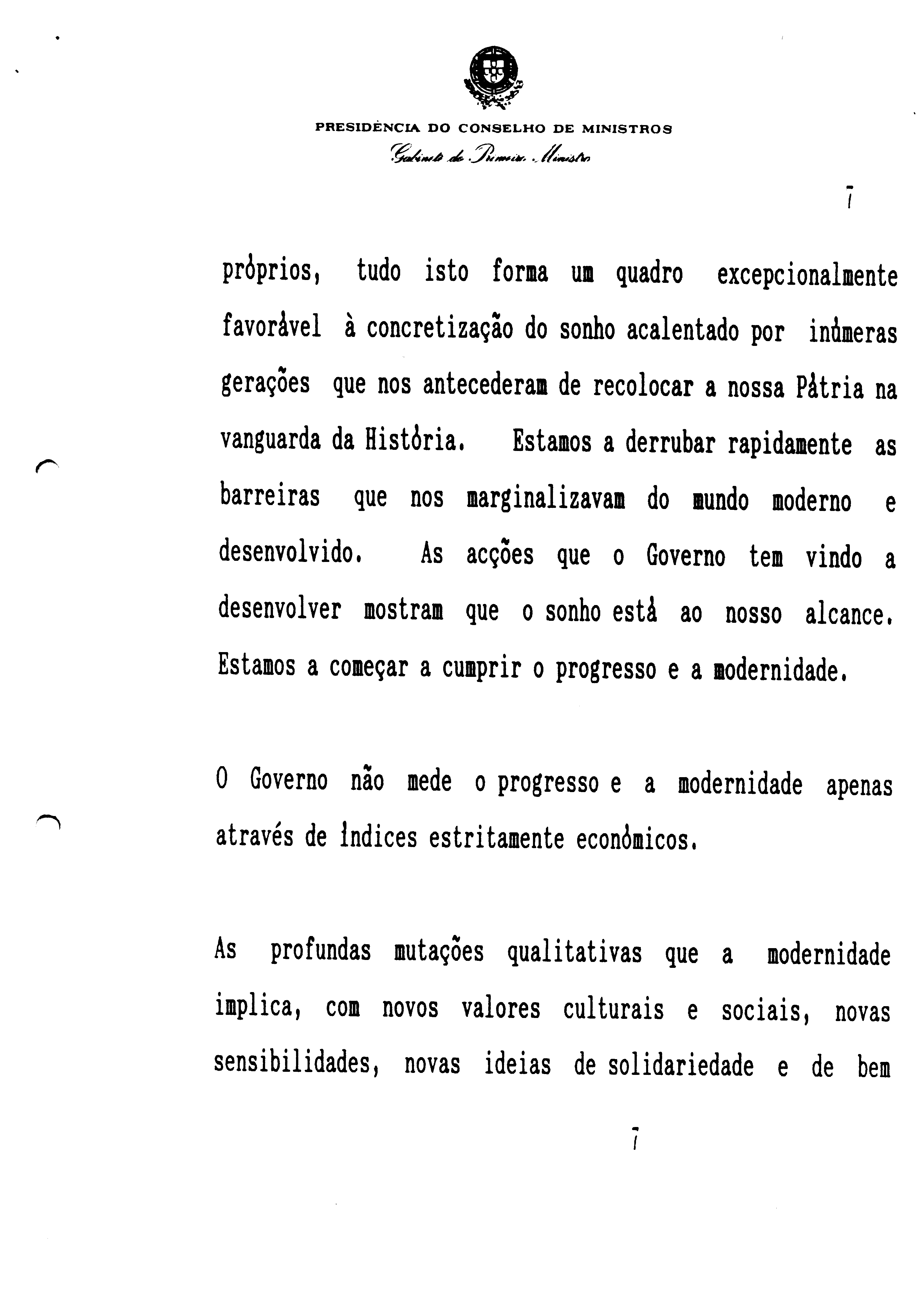 00405.012- pag.8