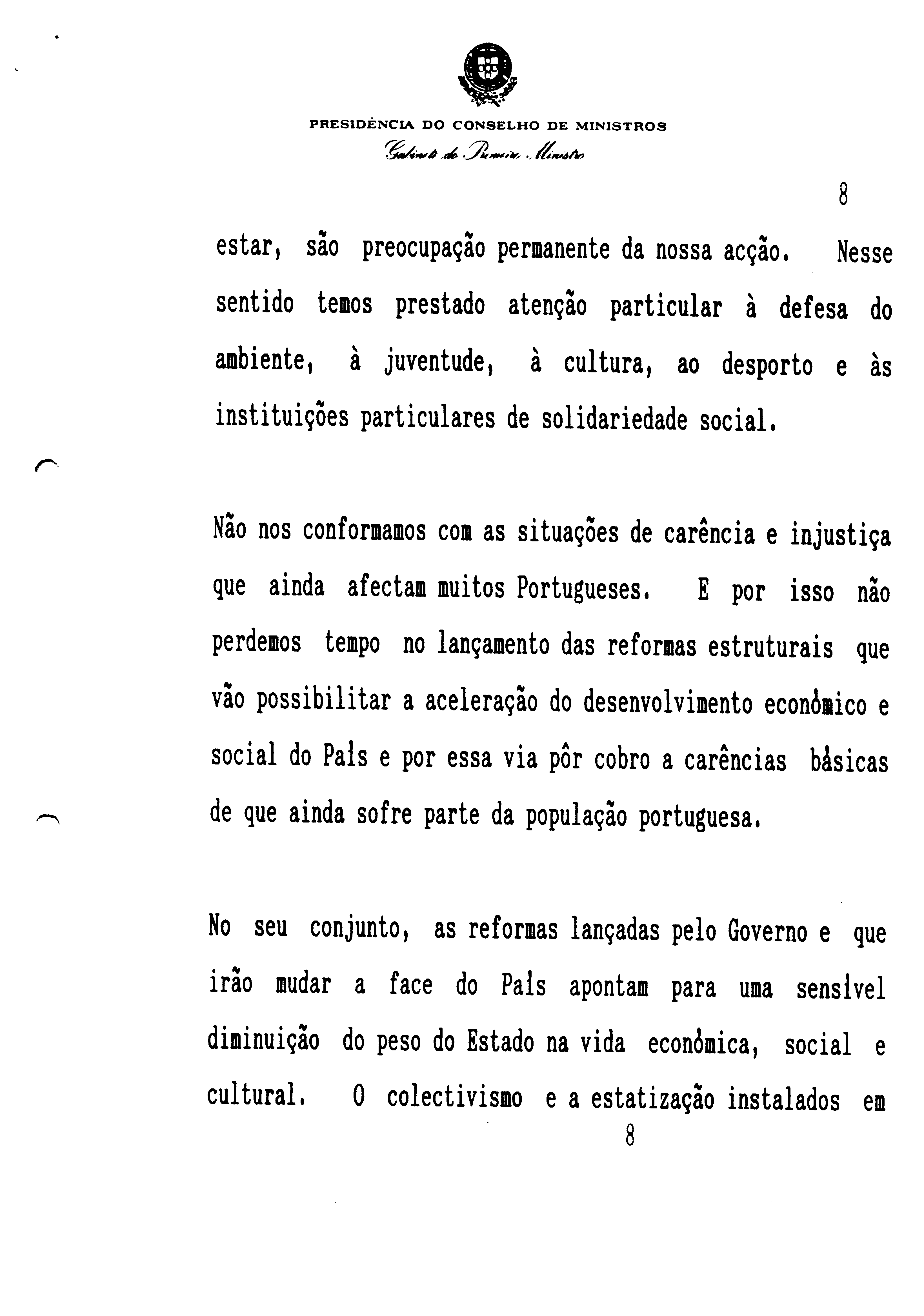 00405.012- pag.9