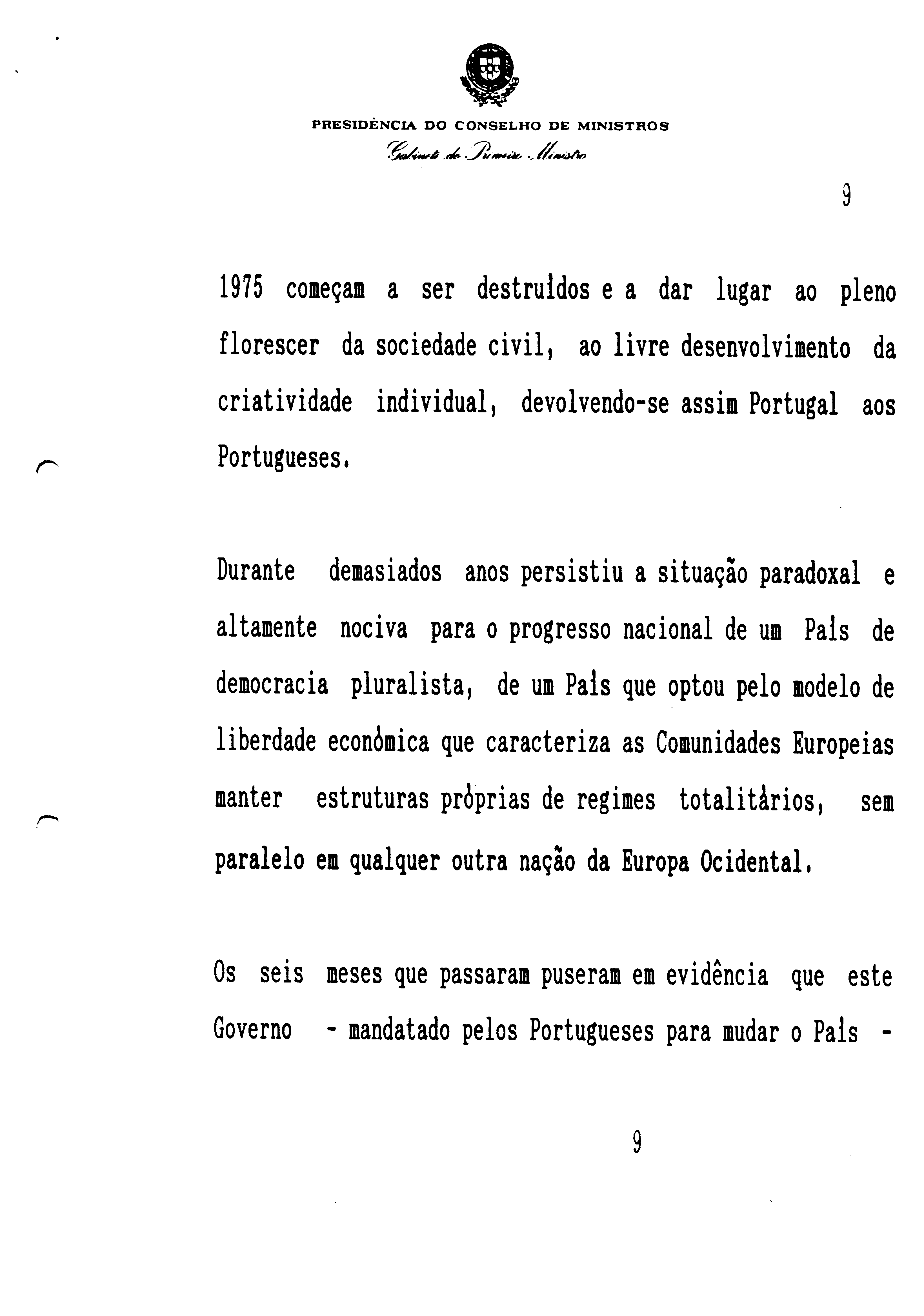 00405.012- pag.10