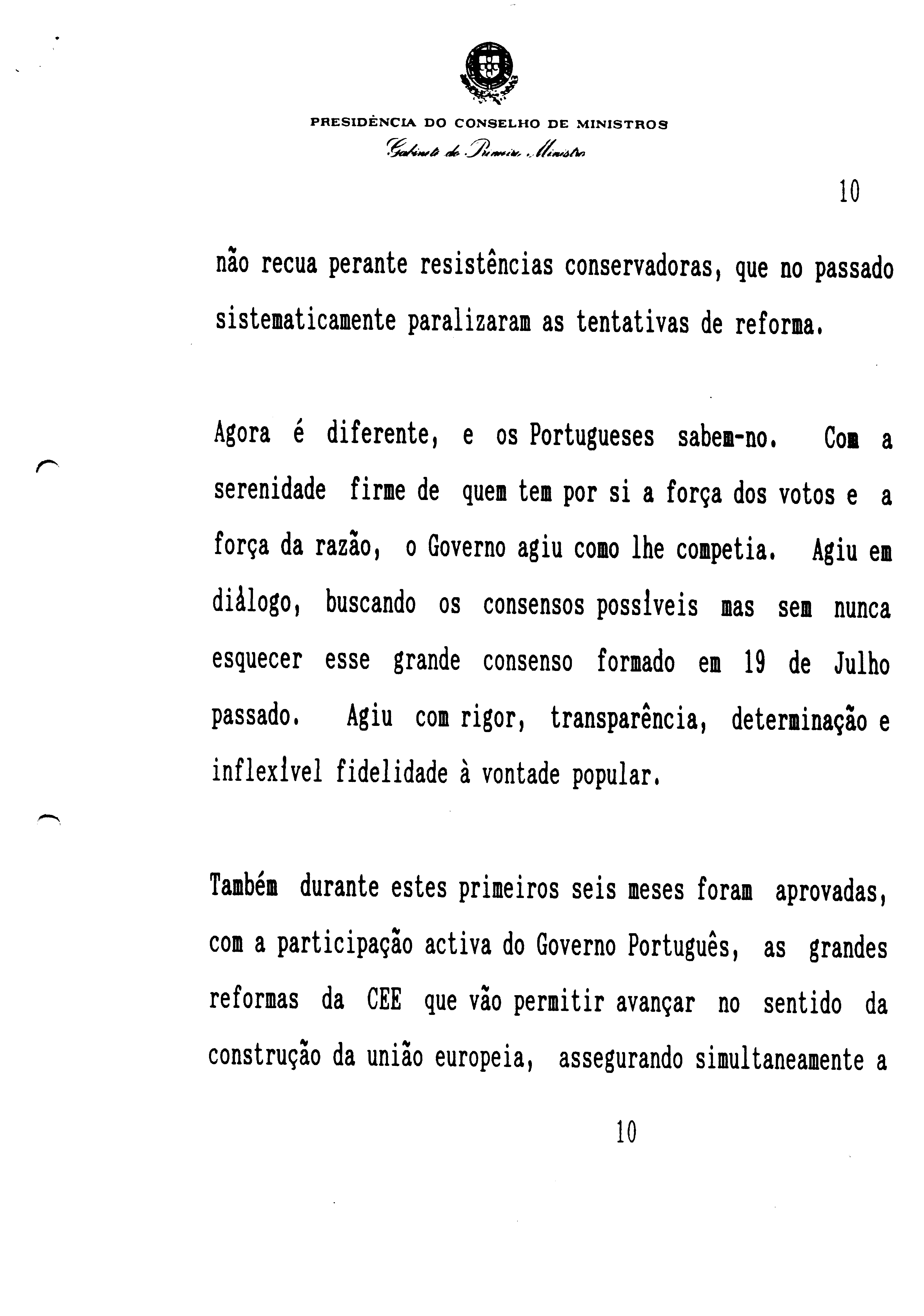 00405.012- pag.11