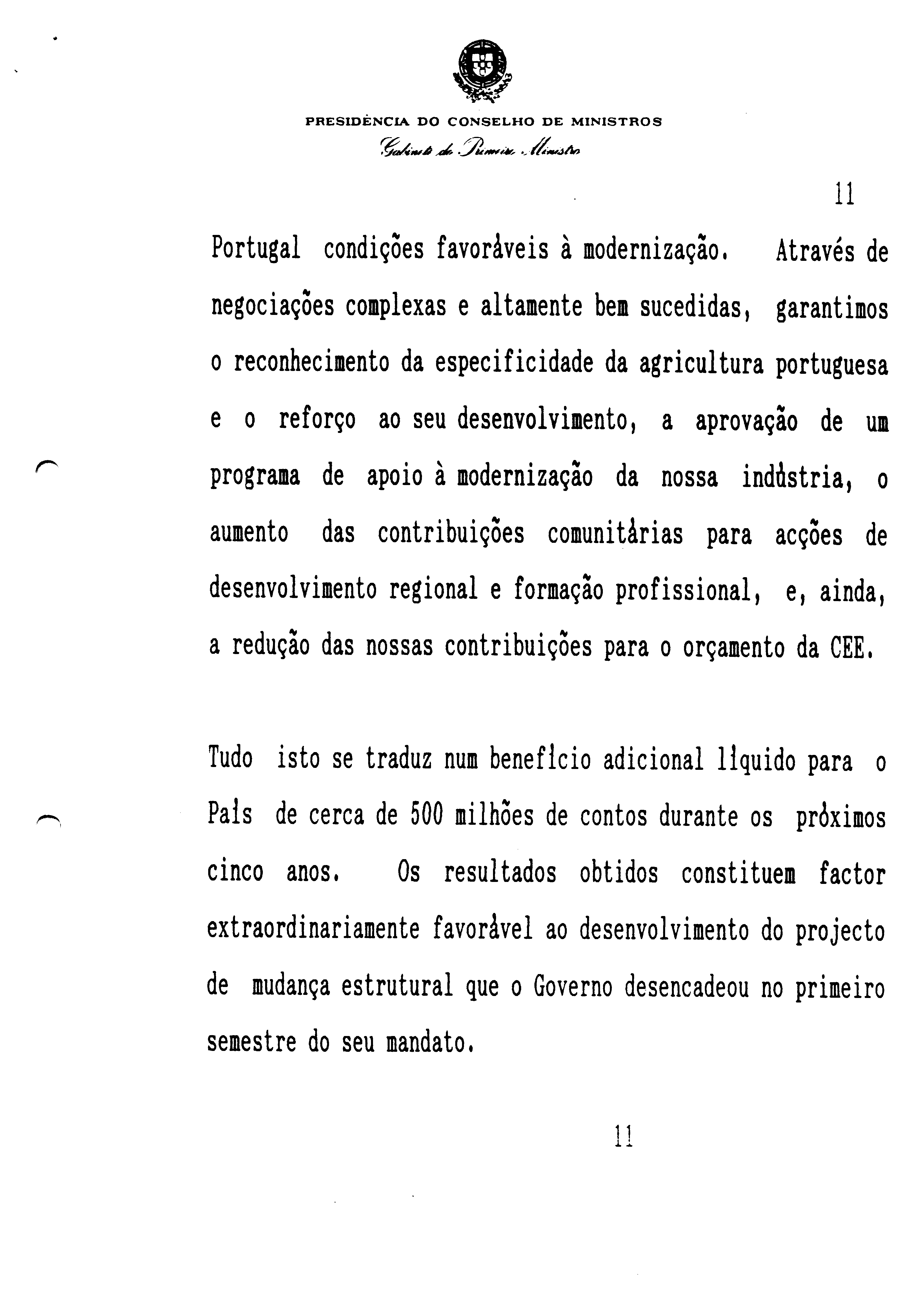 00405.012- pag.12