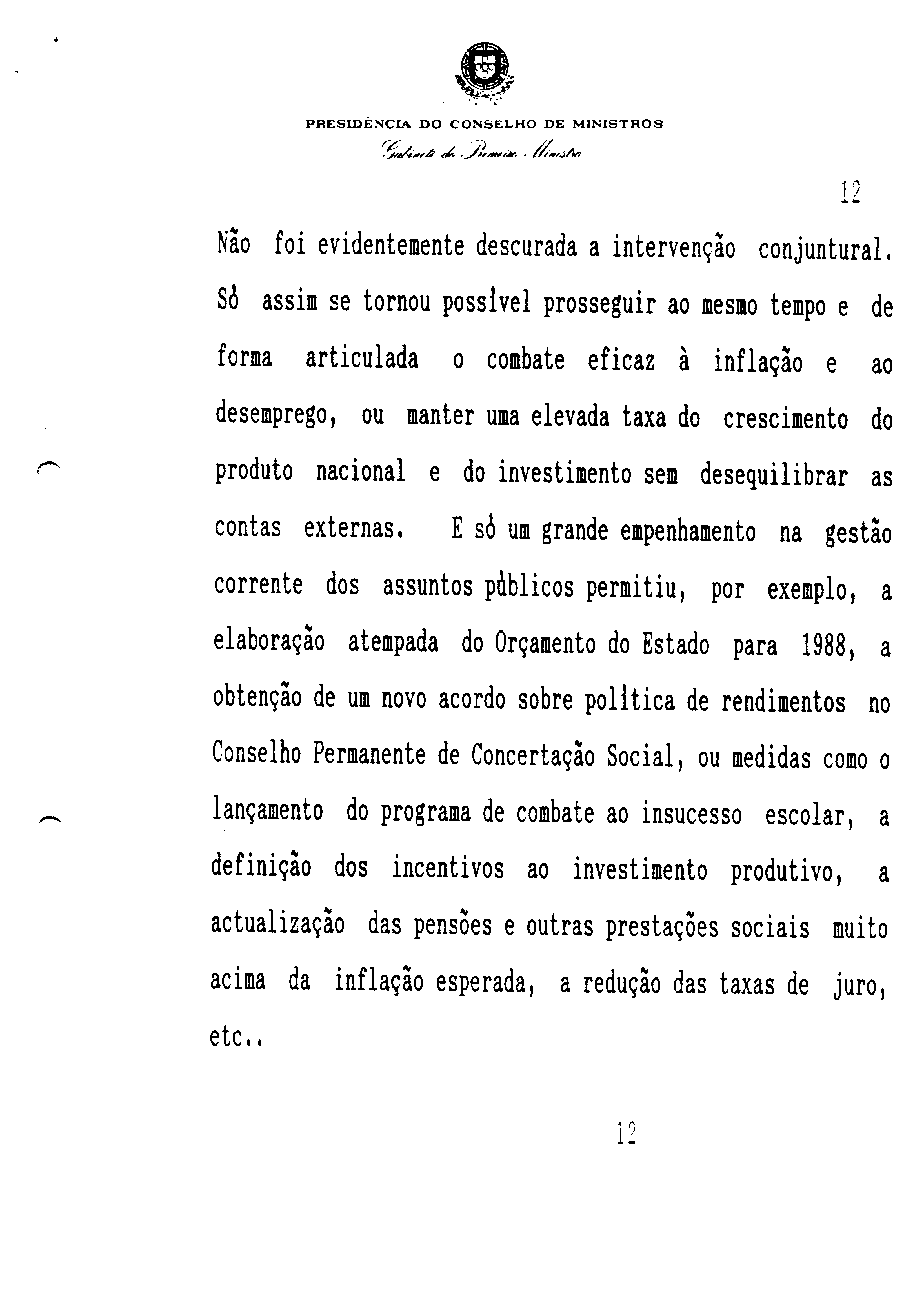 00405.012- pag.13