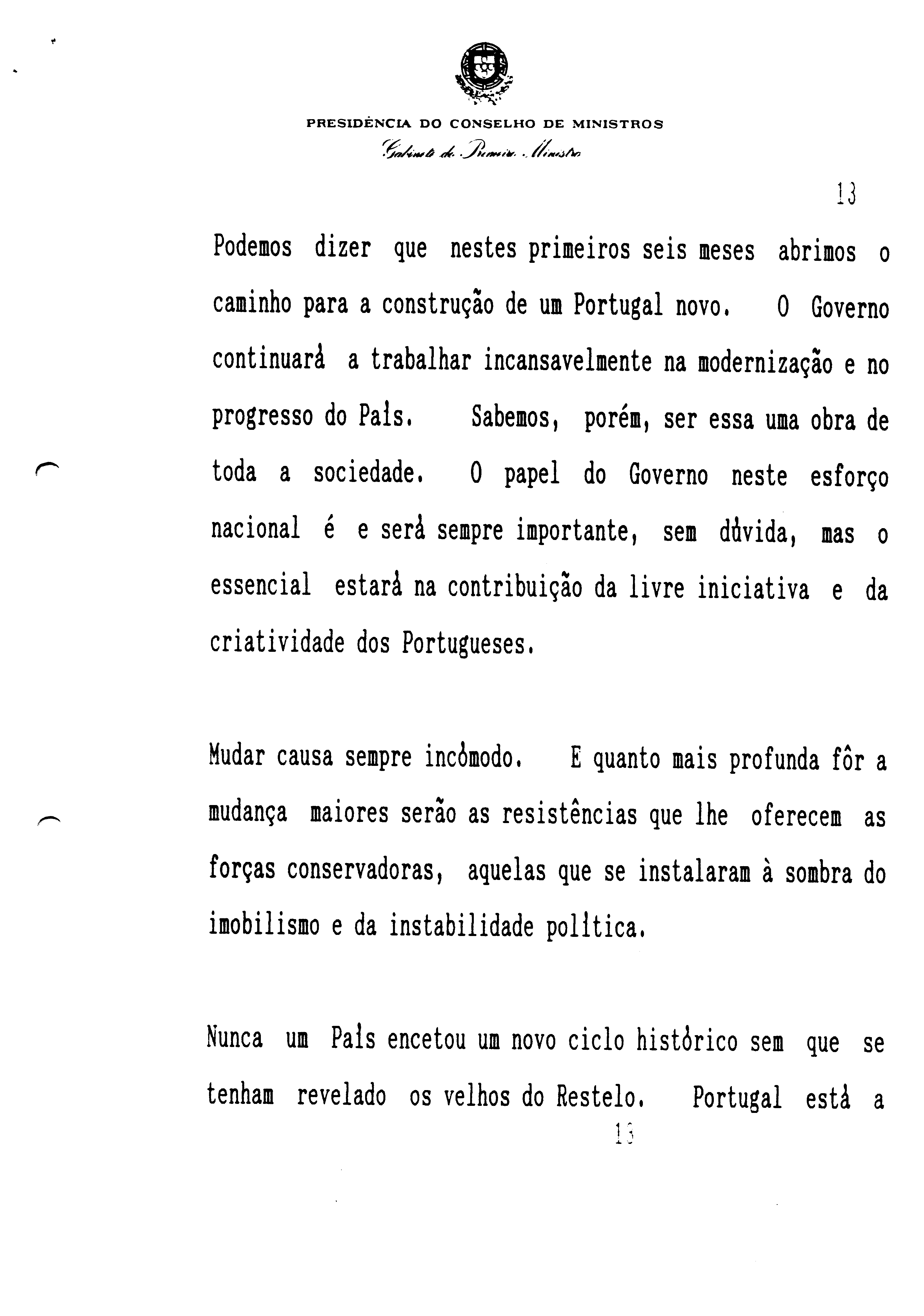 00405.012- pag.14