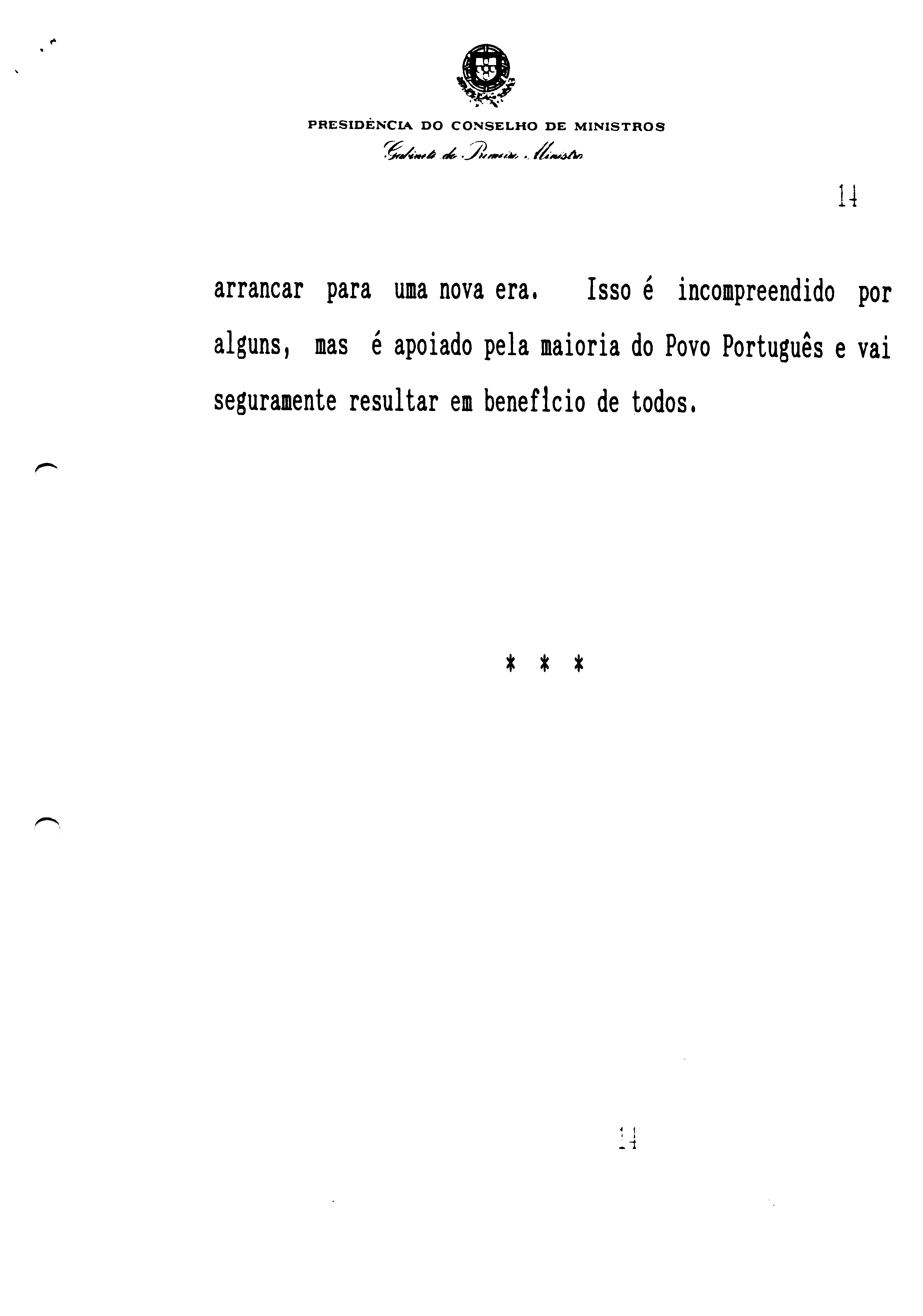 00405.012- pag.15